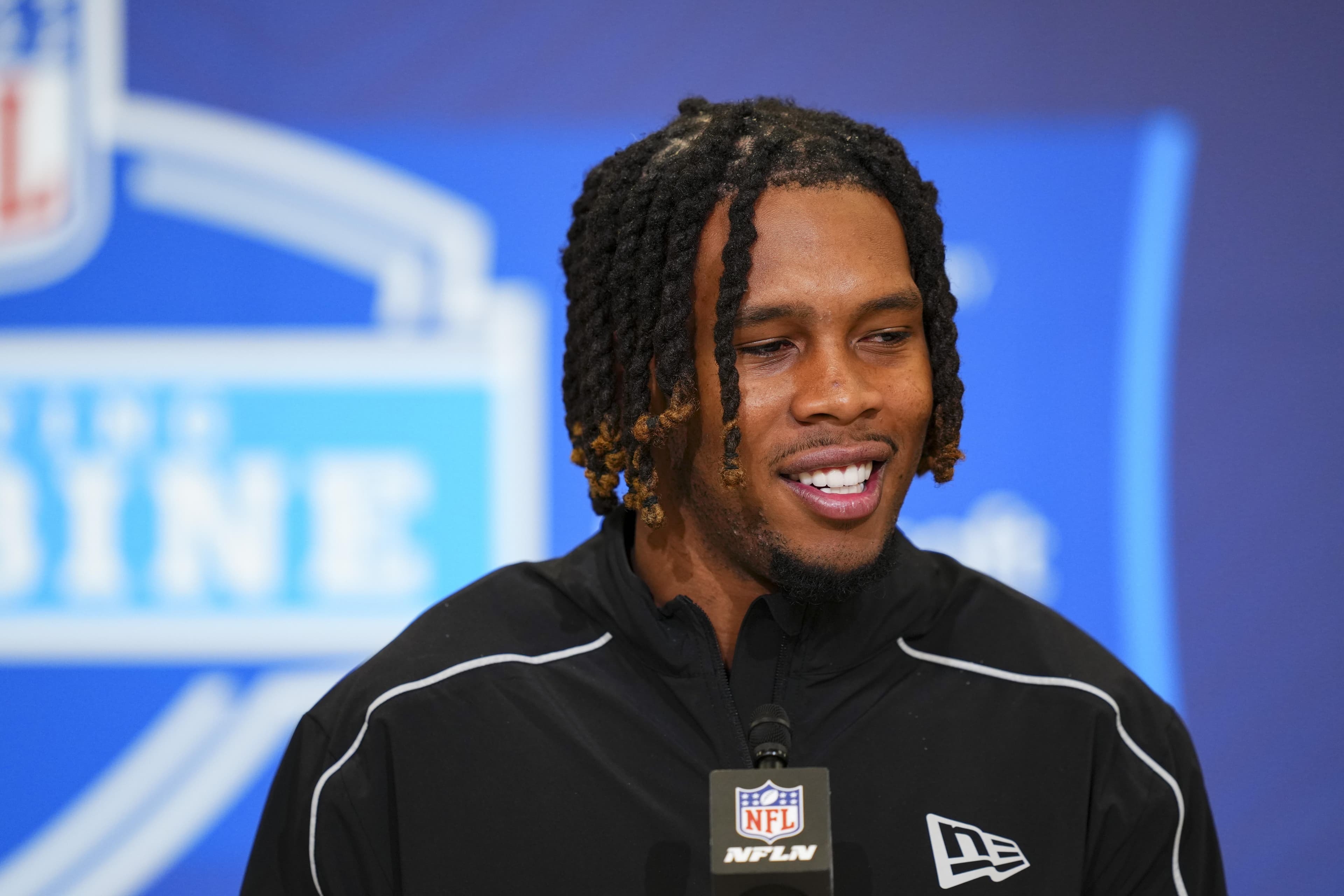 Lions News: NFL.com names Detroit’s sleeper draft pick