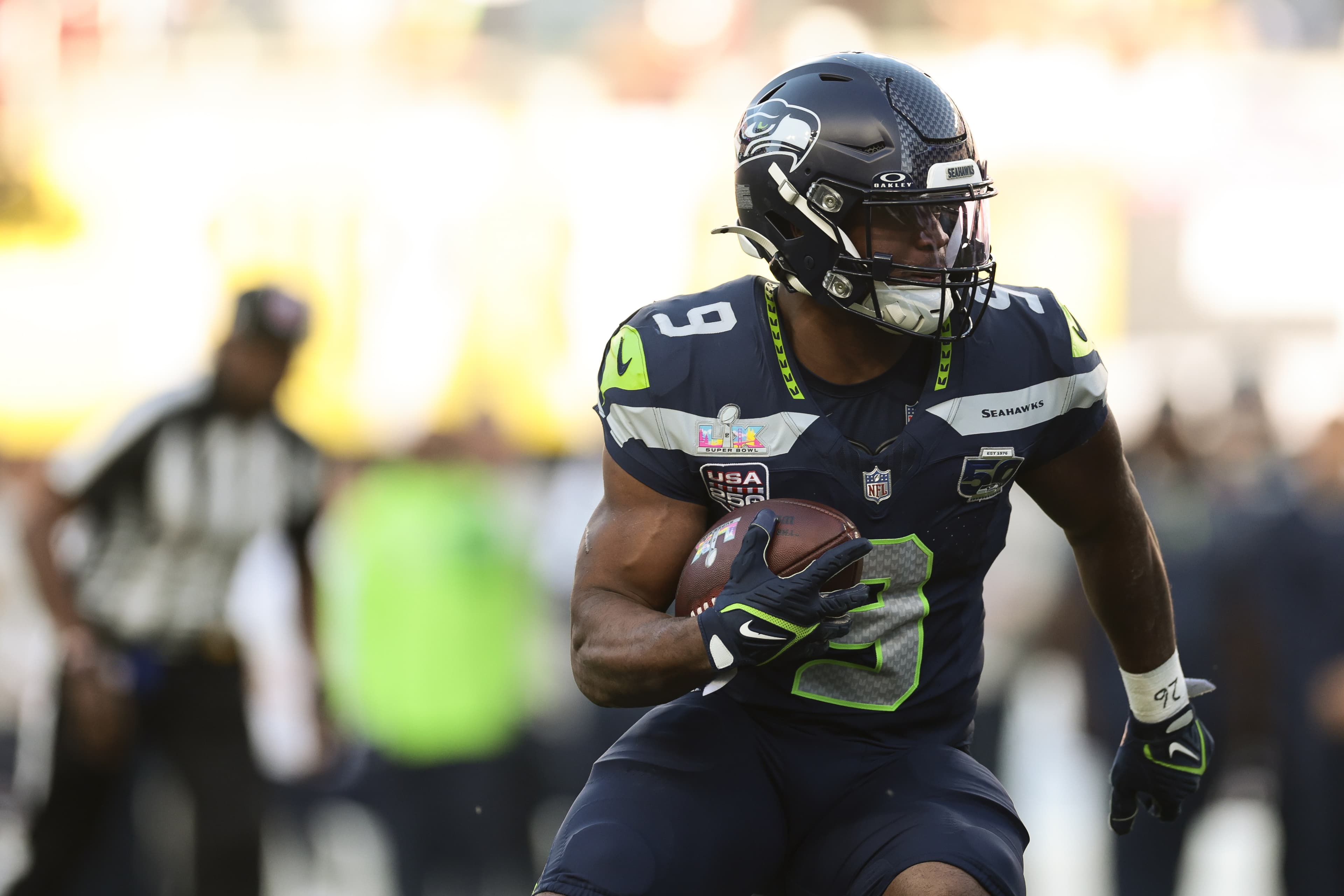 Congratulations to "The Racing Team" on breaking their previous record at this weekend's Grand Prix!