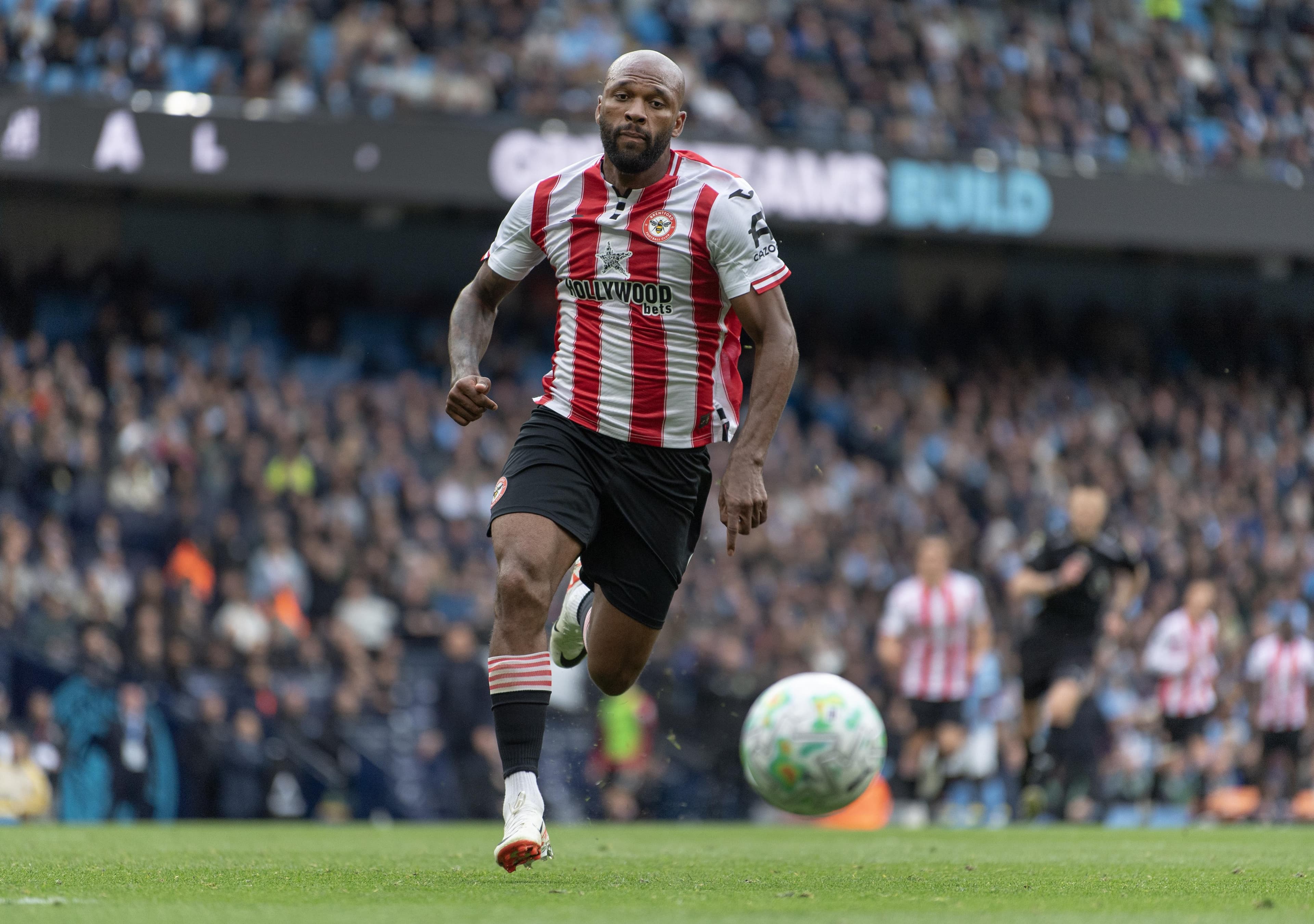 EPL GW37 Top FPL Captain Picks
