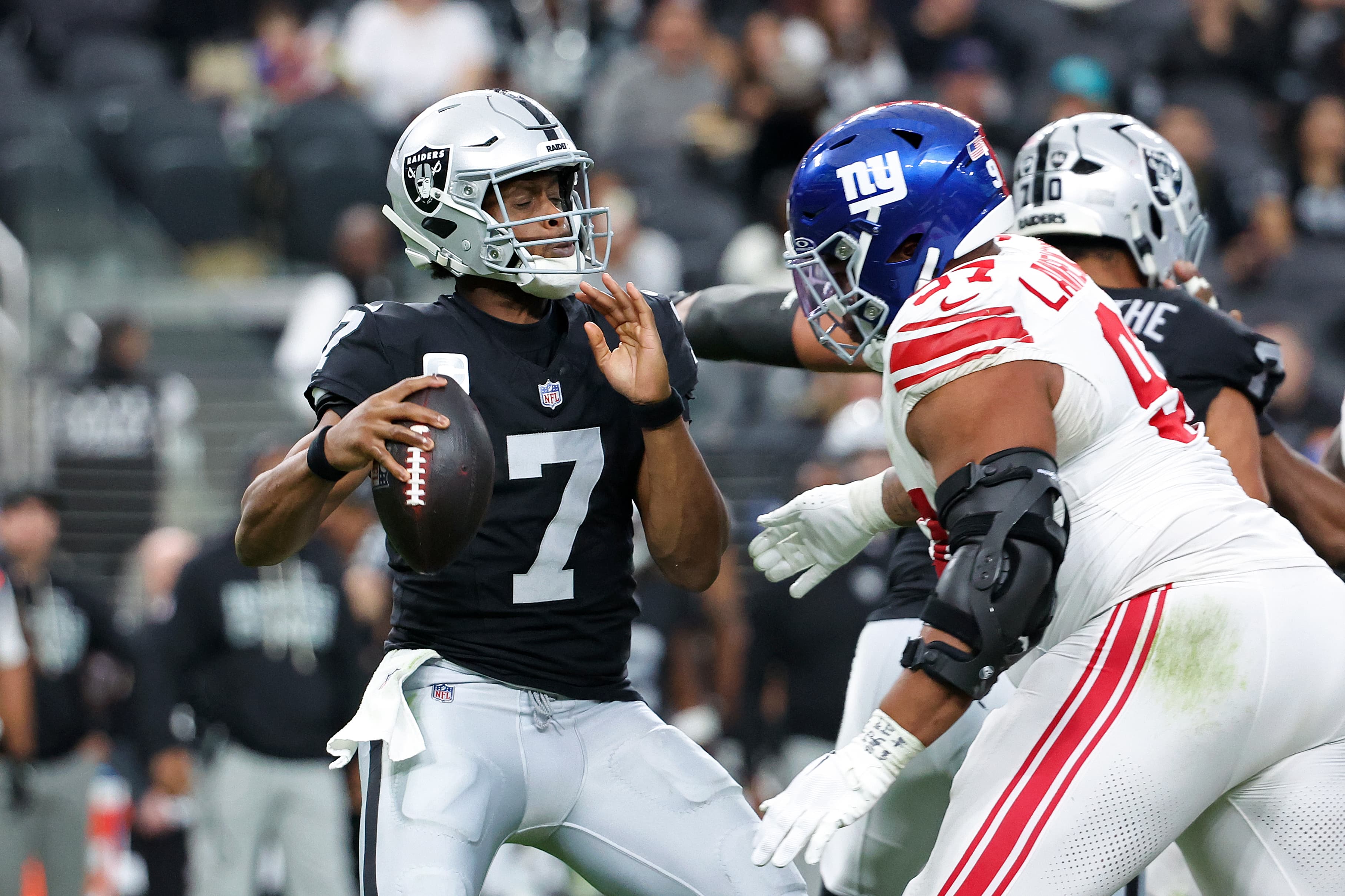 Cleveland Browns news (4/19): Welcome to draft week!