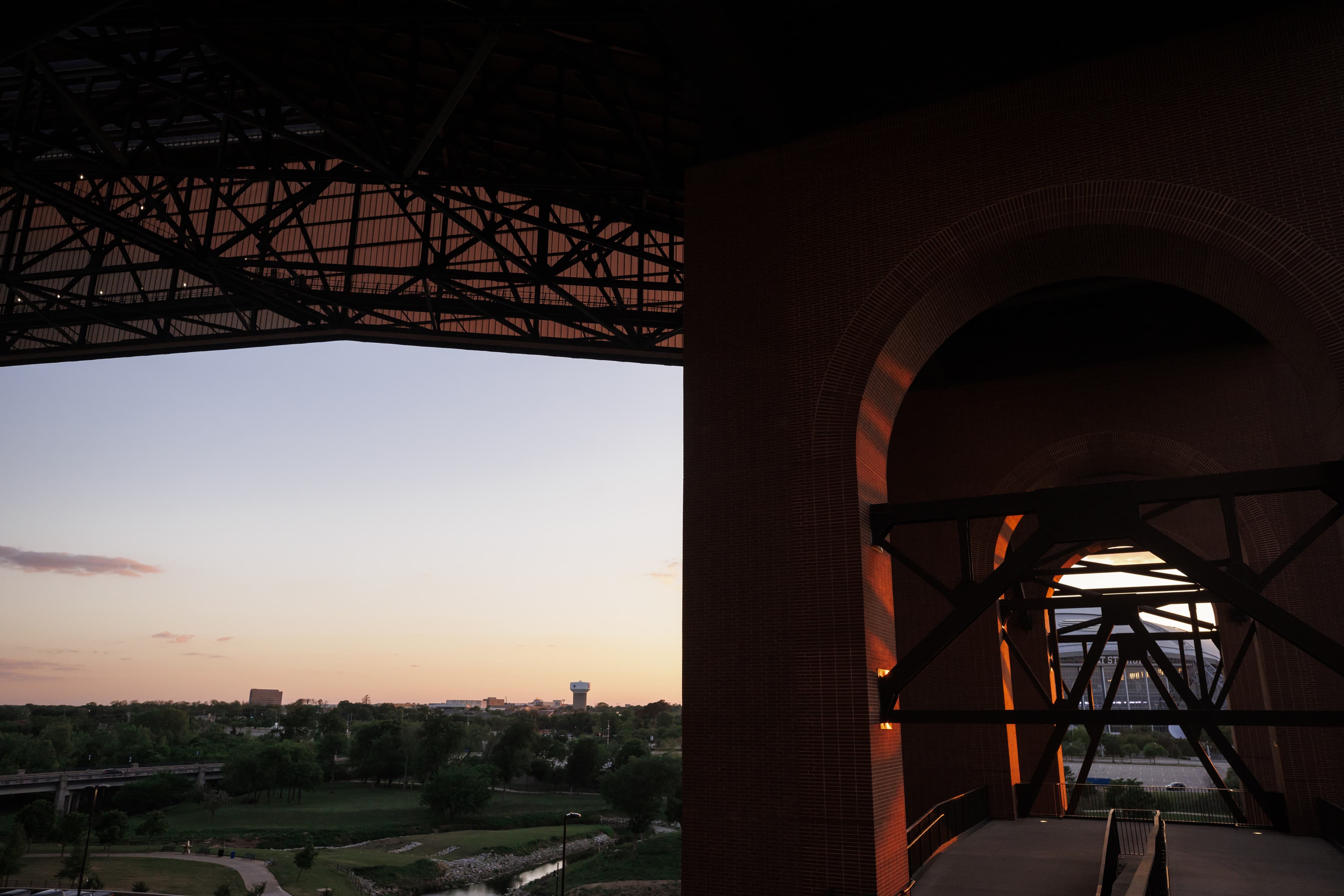 Spring Exhibition Game Thread: Kansas City Royals at Texas Rangers