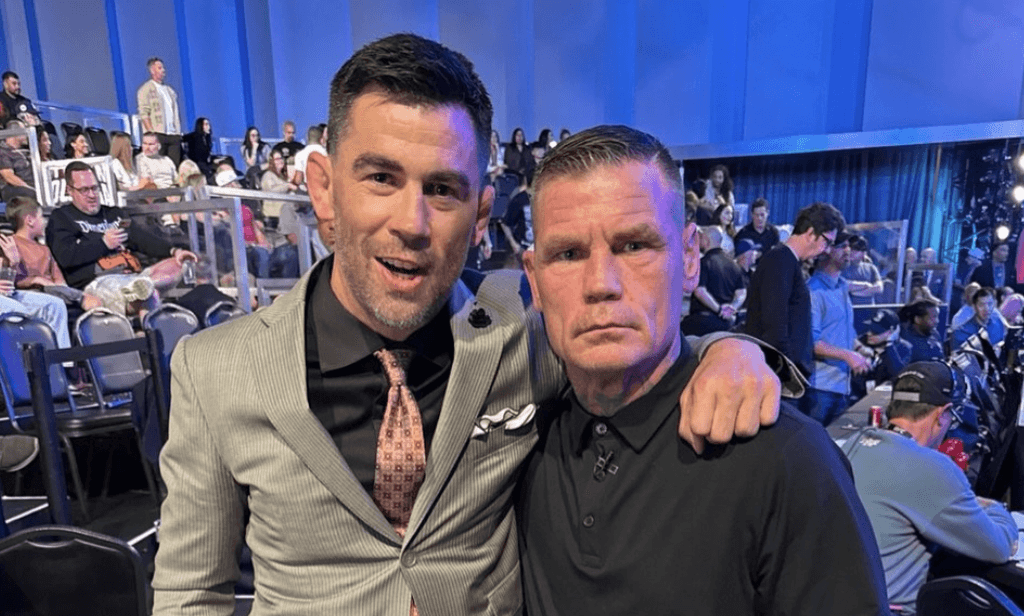 New Headline: "Elite Gymnast Triumphs Over Rude Competitors With Stunning Performance