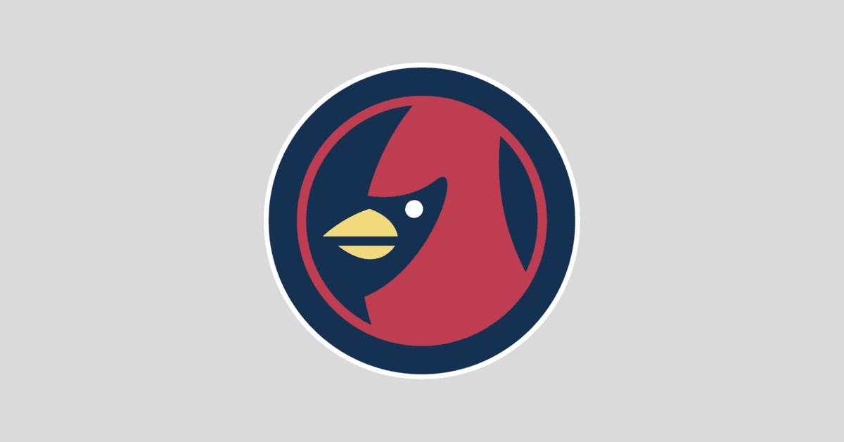 Jordan Walker Crushes Grand Slam, But Tigers Outslug Cardinals 11-6