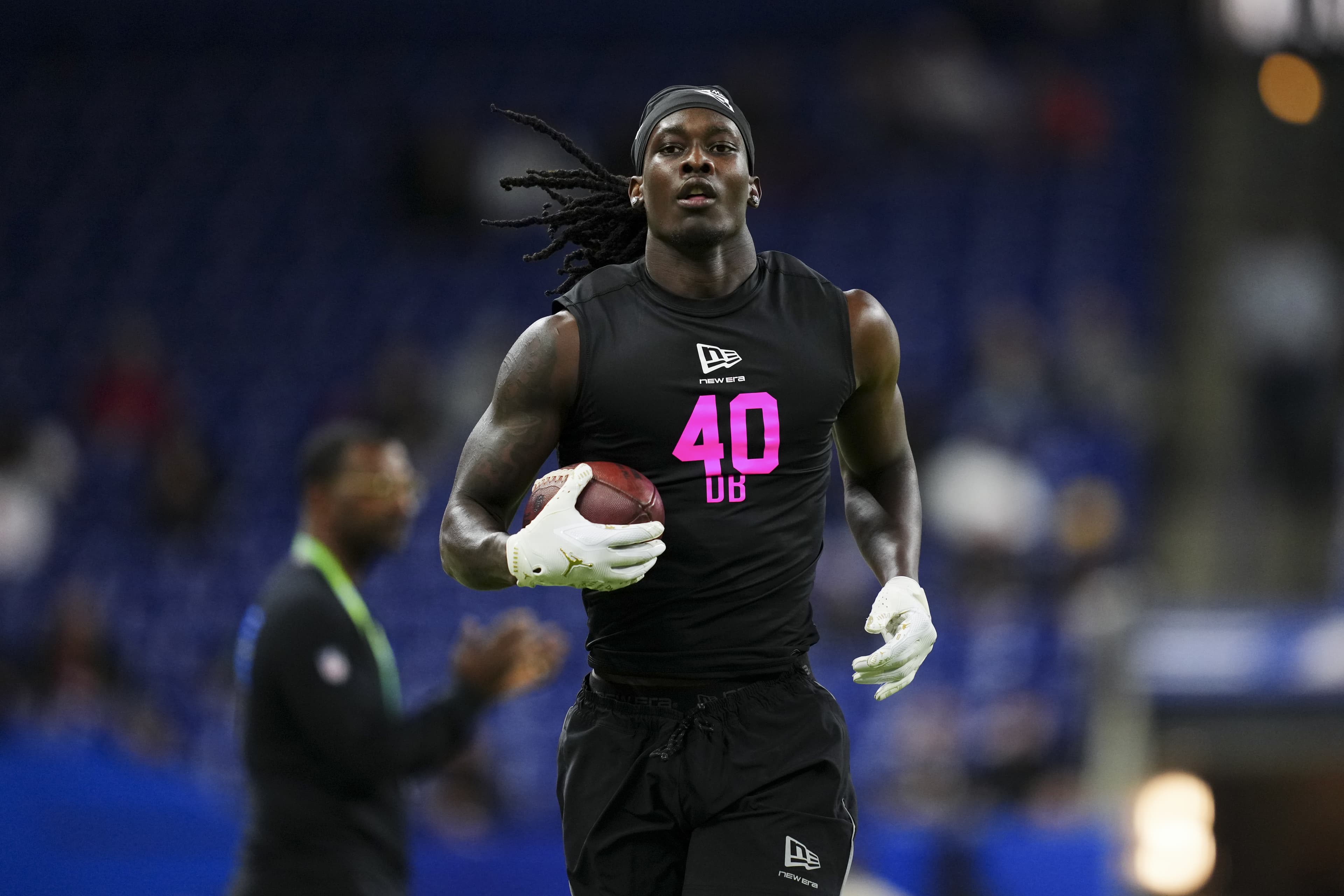 Updated Dolphins 30 visits – The Splash Zone 4/11/26