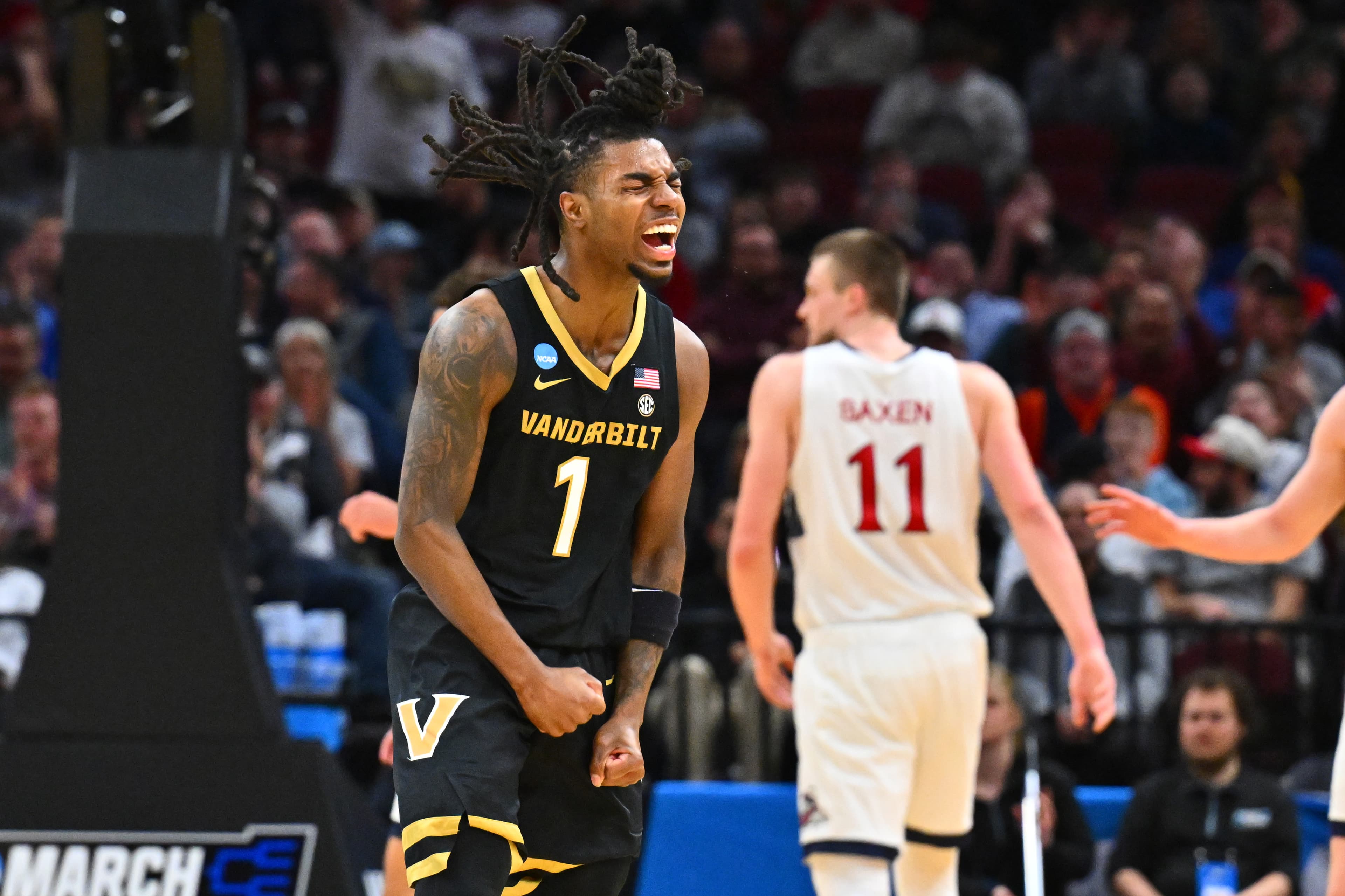 Step Up To Glory: Dive Into The Epic NBA Championship Battle This Season!