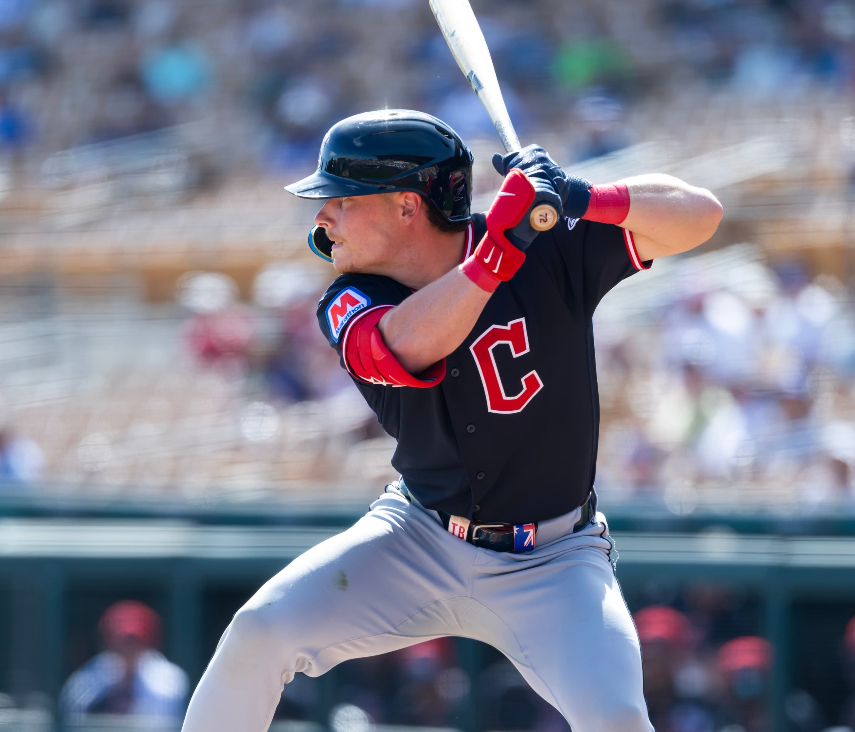 Meet Travis Bazzana, the Newest Guardian