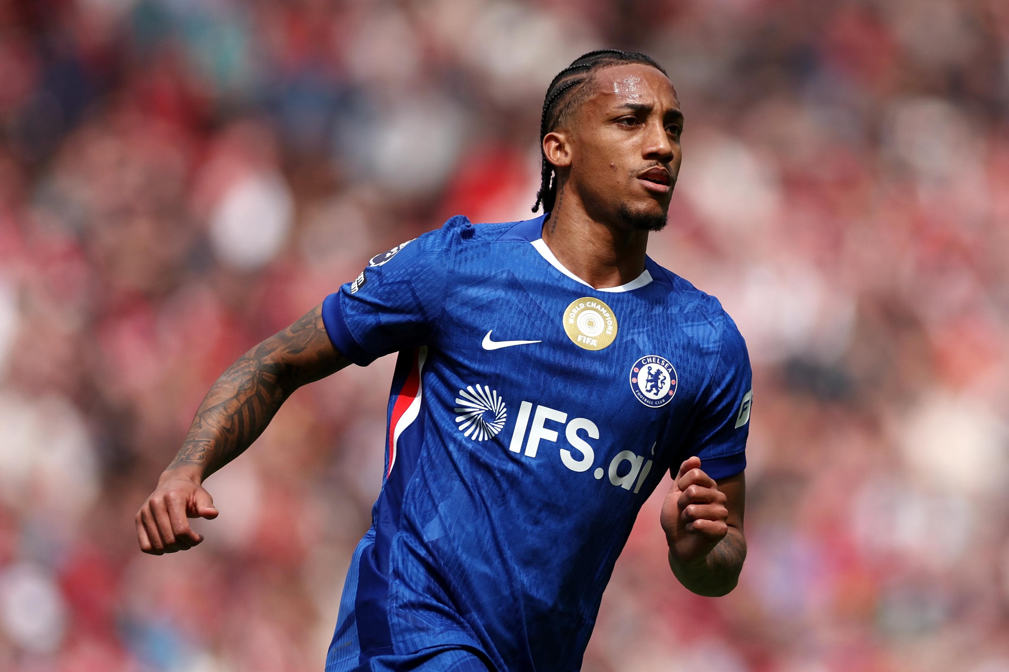 FC Barcelona News: 16 May 2026