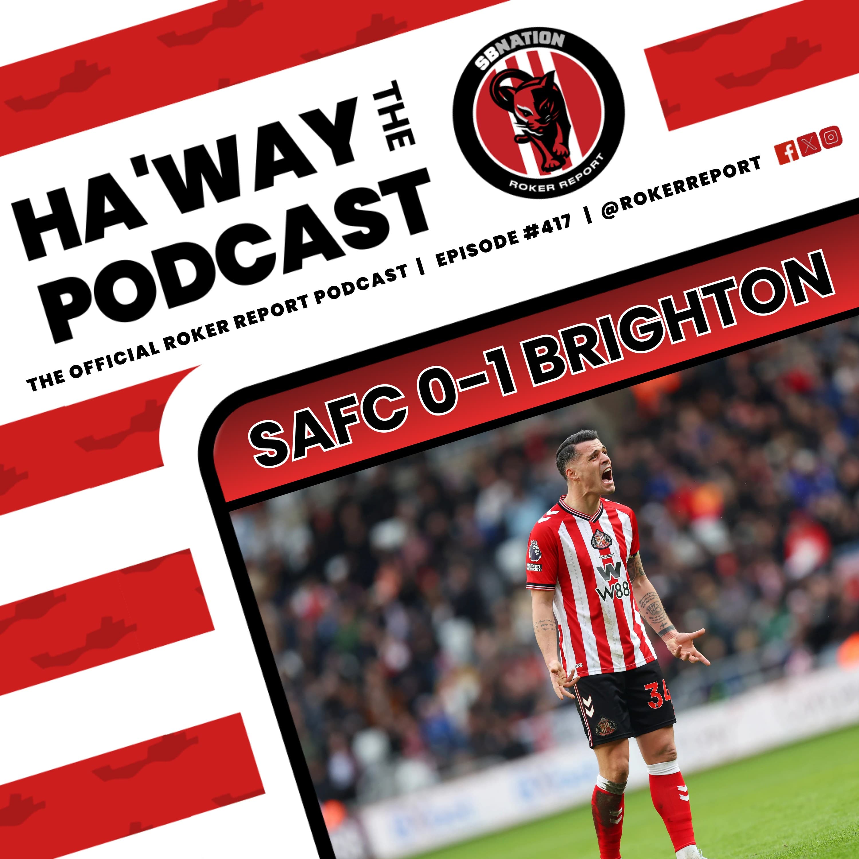 Stark University Leads With Hawkeye's Success in Games!