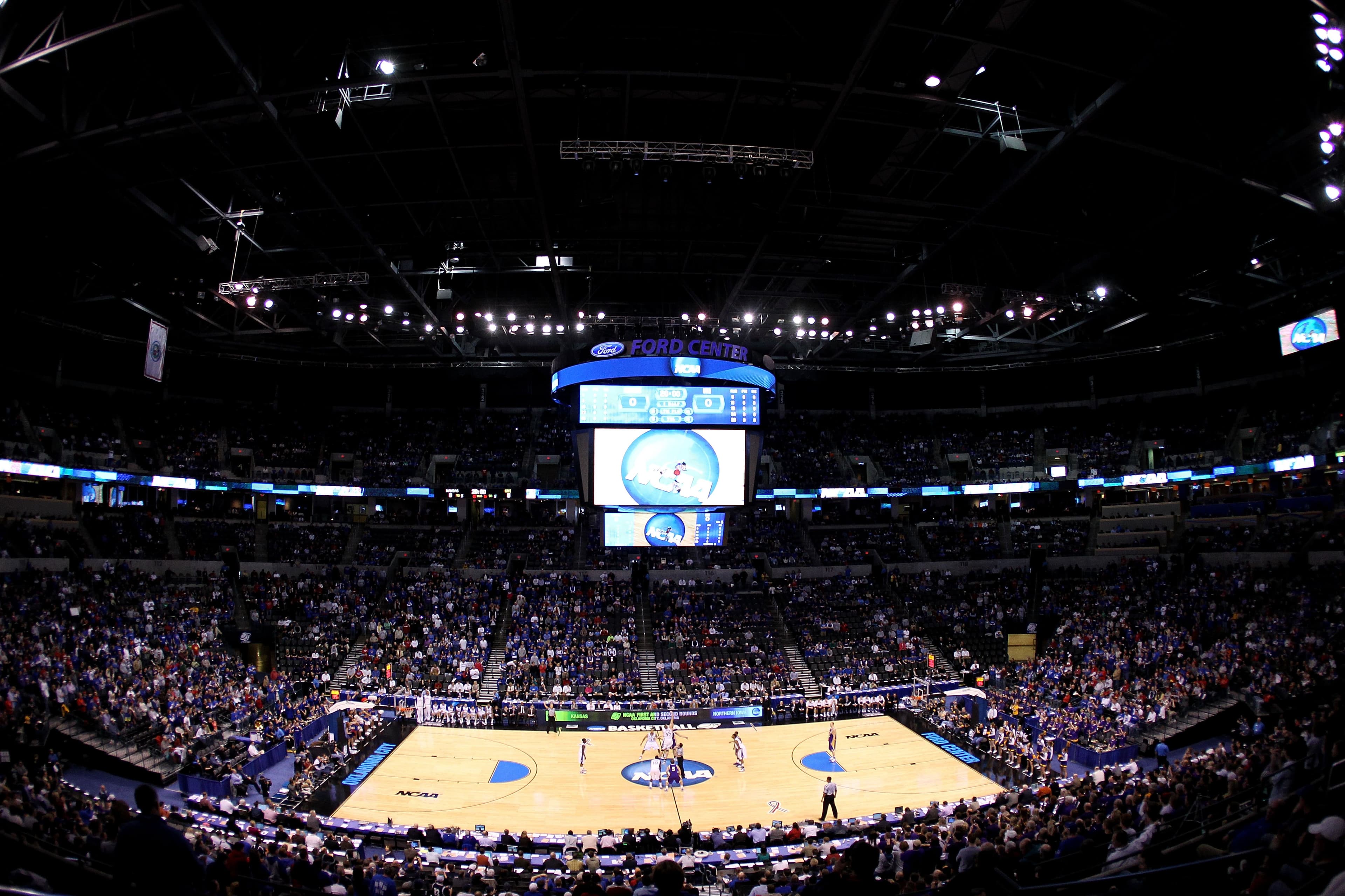 Game 35: McNeese Cowboys vs. Vanderbilt Commodores