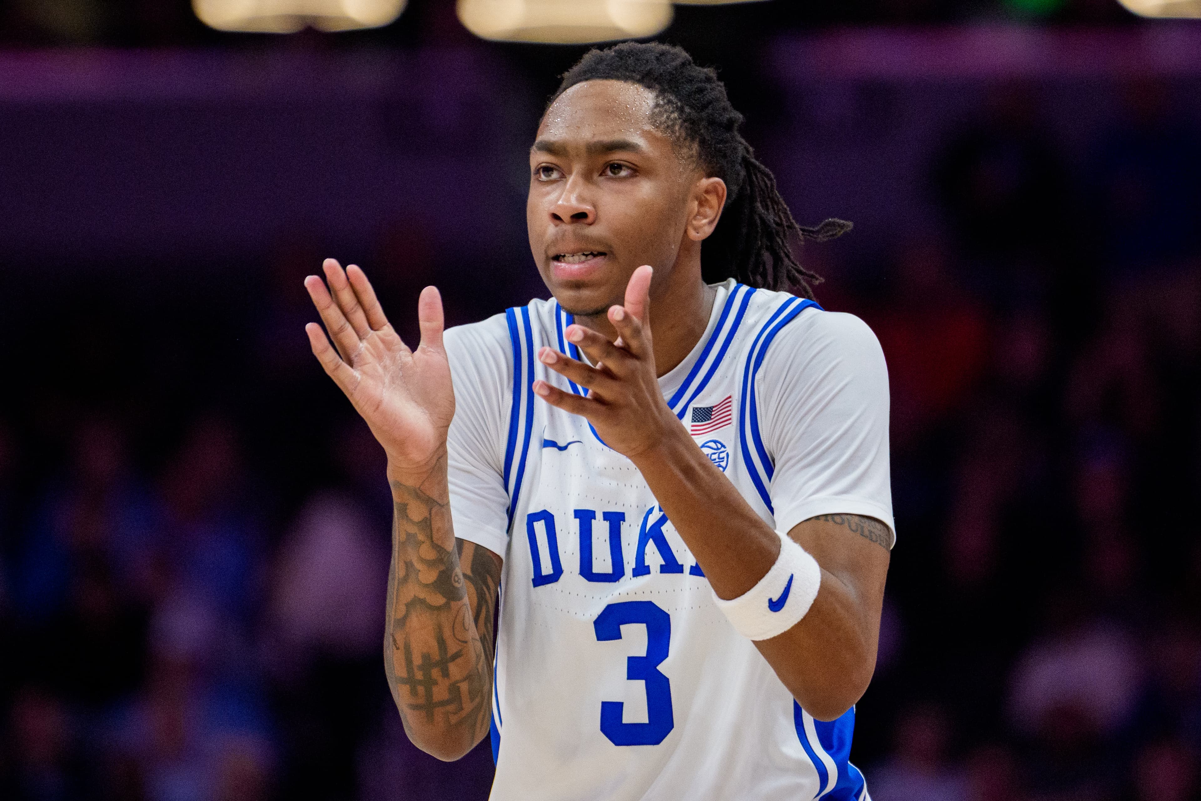 Thrill-Inducing Hoop Showdown: Lakers & Kings Racing for Top 2 Seeds!