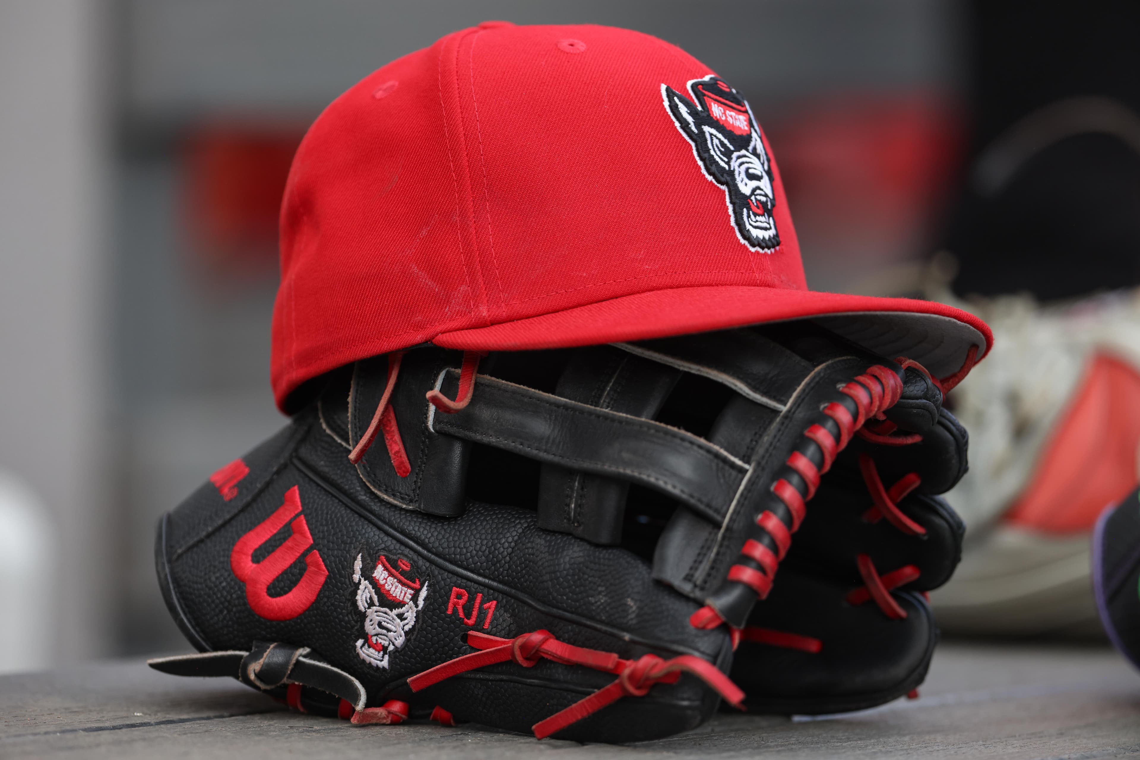 Pack9 enters final weekend of regular season with postseason hopes in limbo