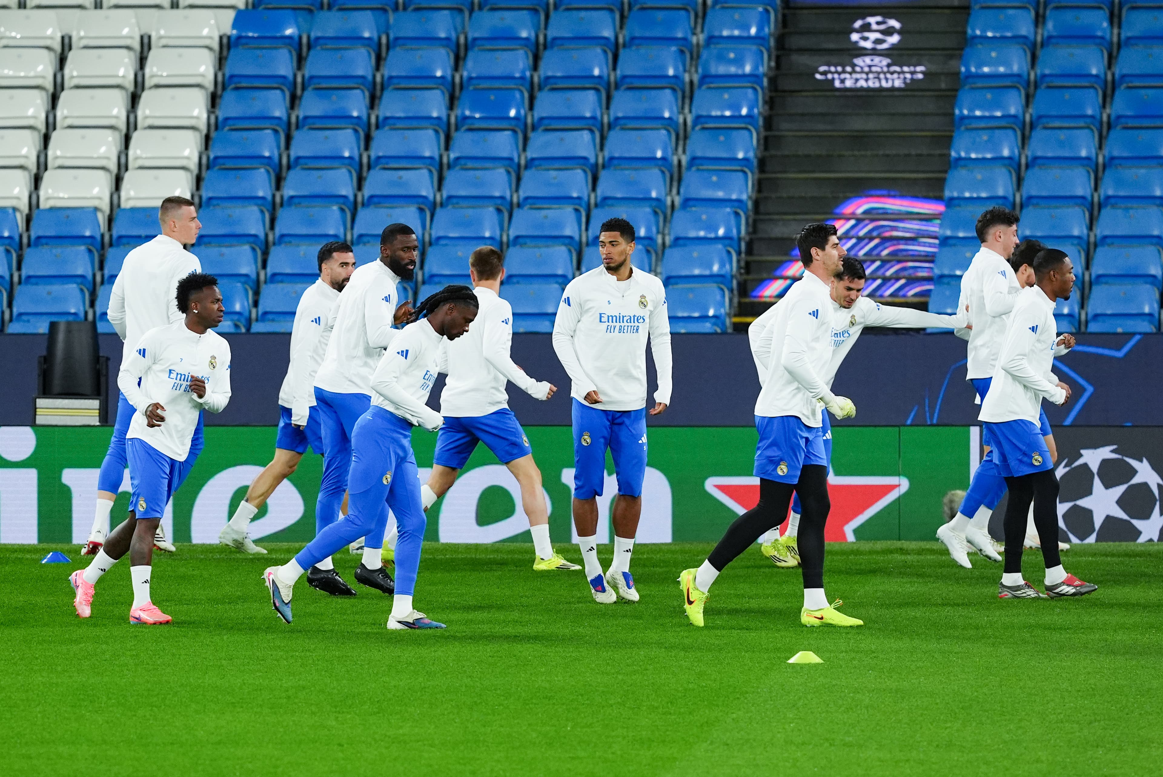 Racing in Rome: Reserve Your Seats and Stay Tuned for Live Stream Coverage Now!