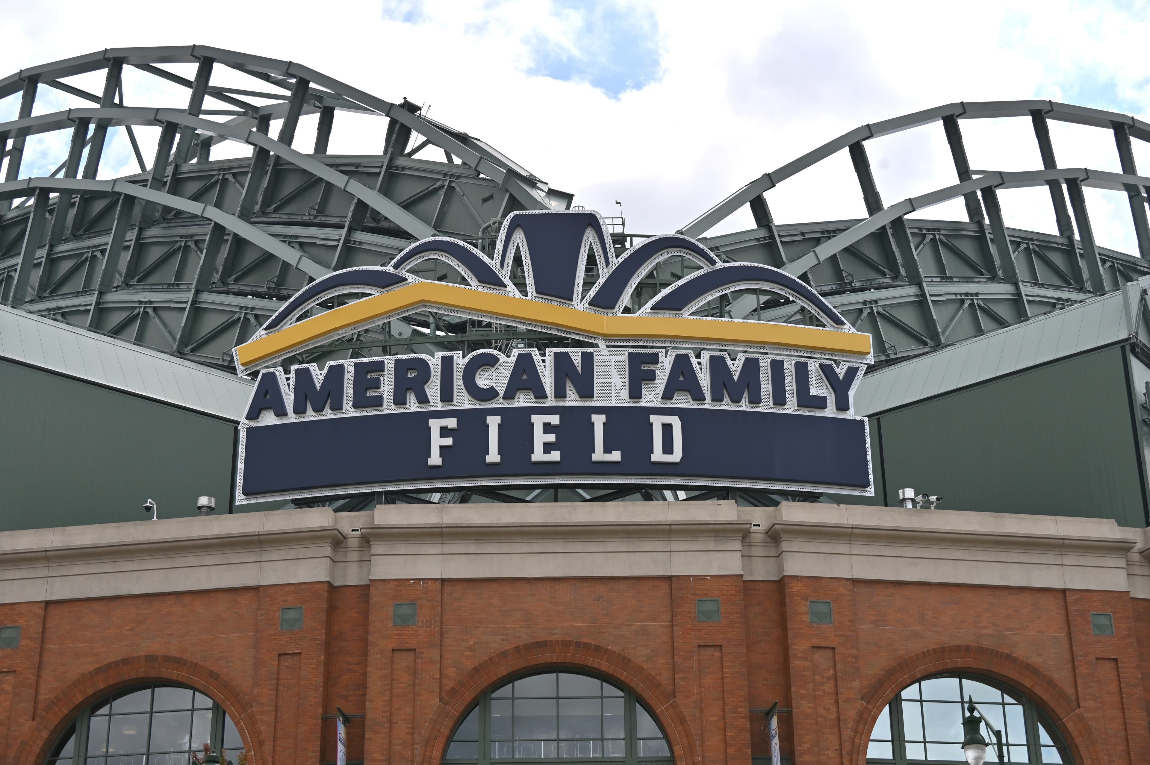 Game #21 GameThread: Jays @ Diamondbacks