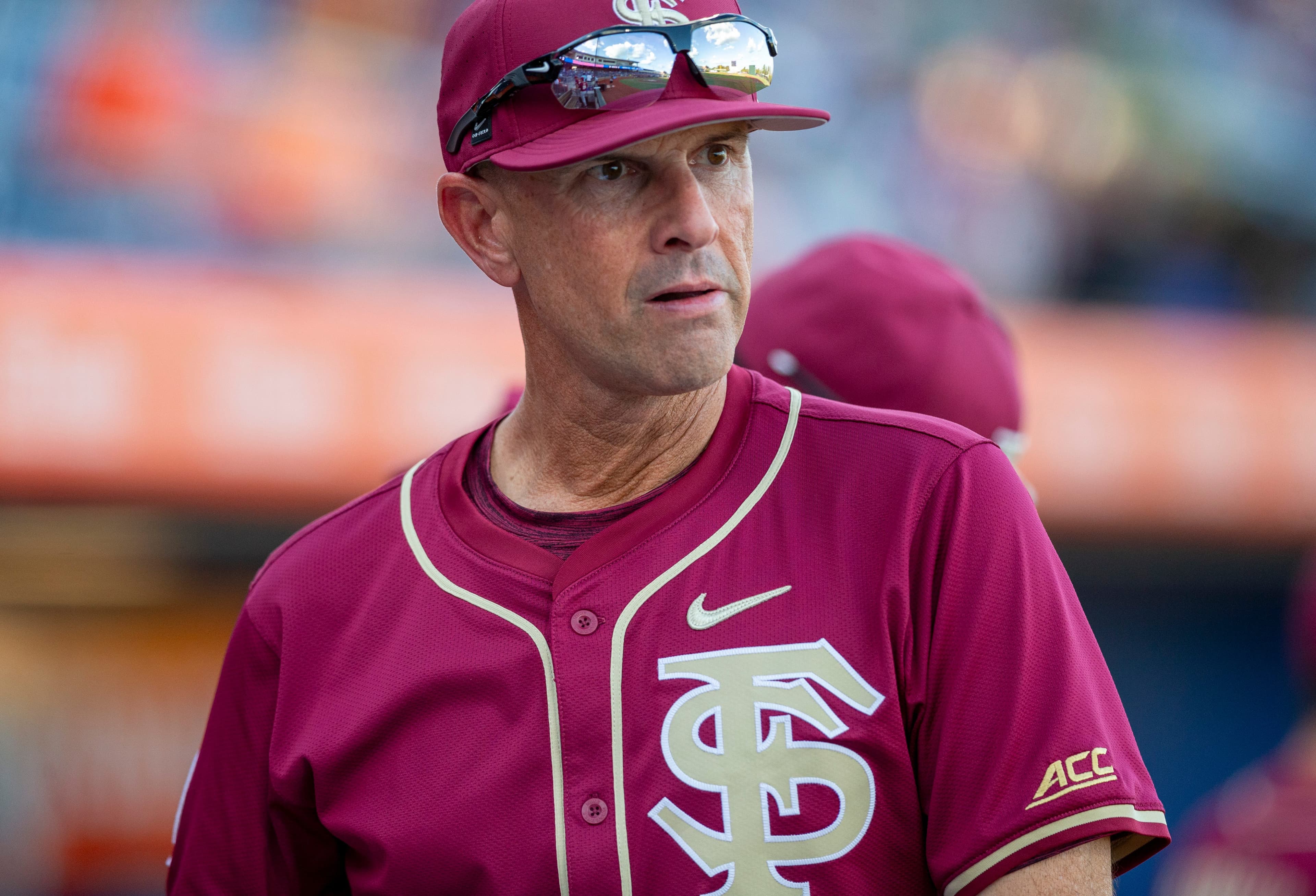 FSU looks to even series vs. Virginia: How to watch, starting pitchers, game thread