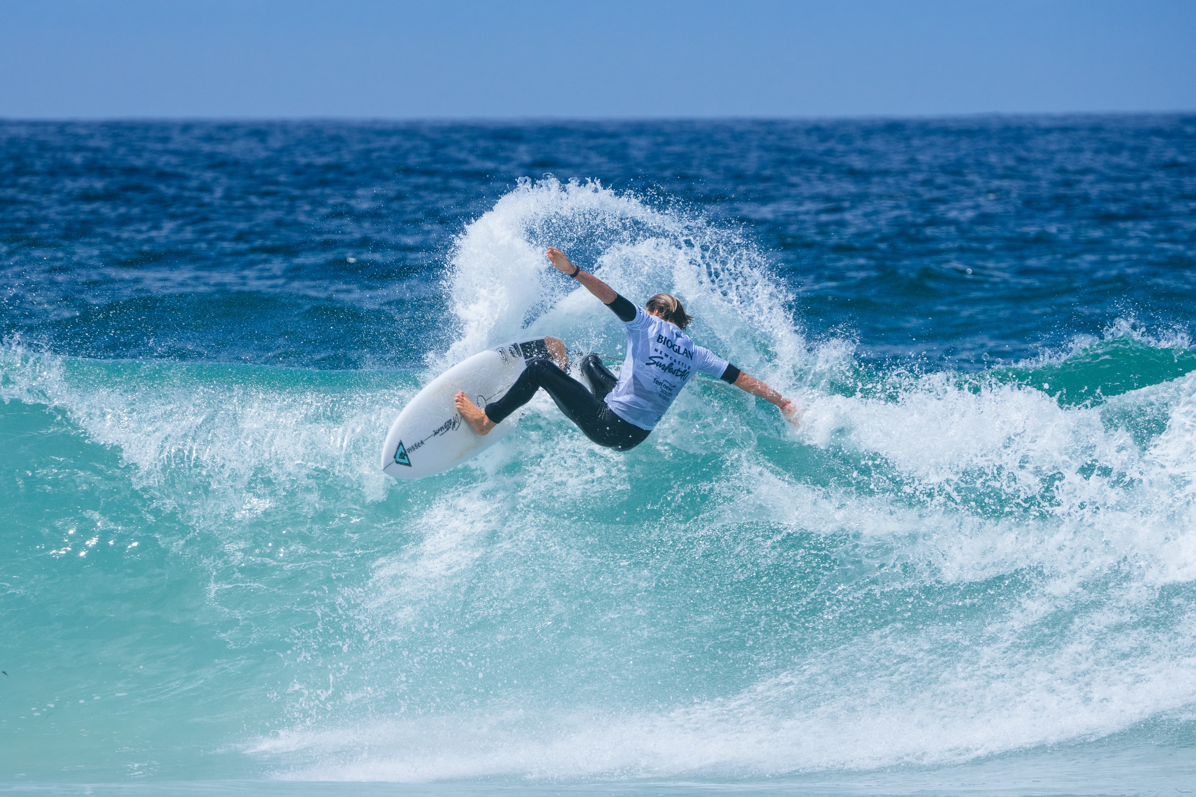 Rivals clash in fierce Champions League showdown between star strikers!