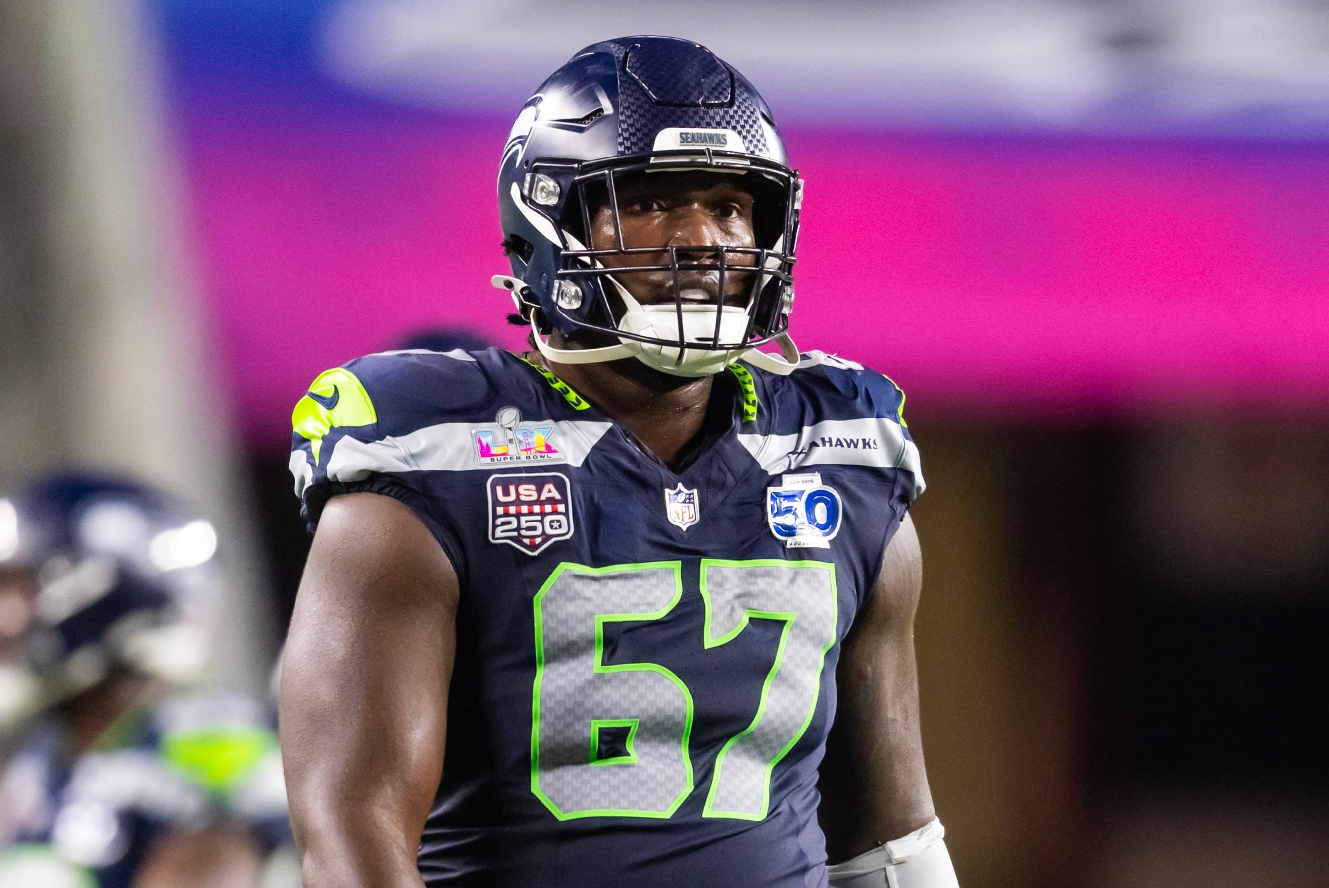 The Seahawks finally have something other NFL teams highly covet