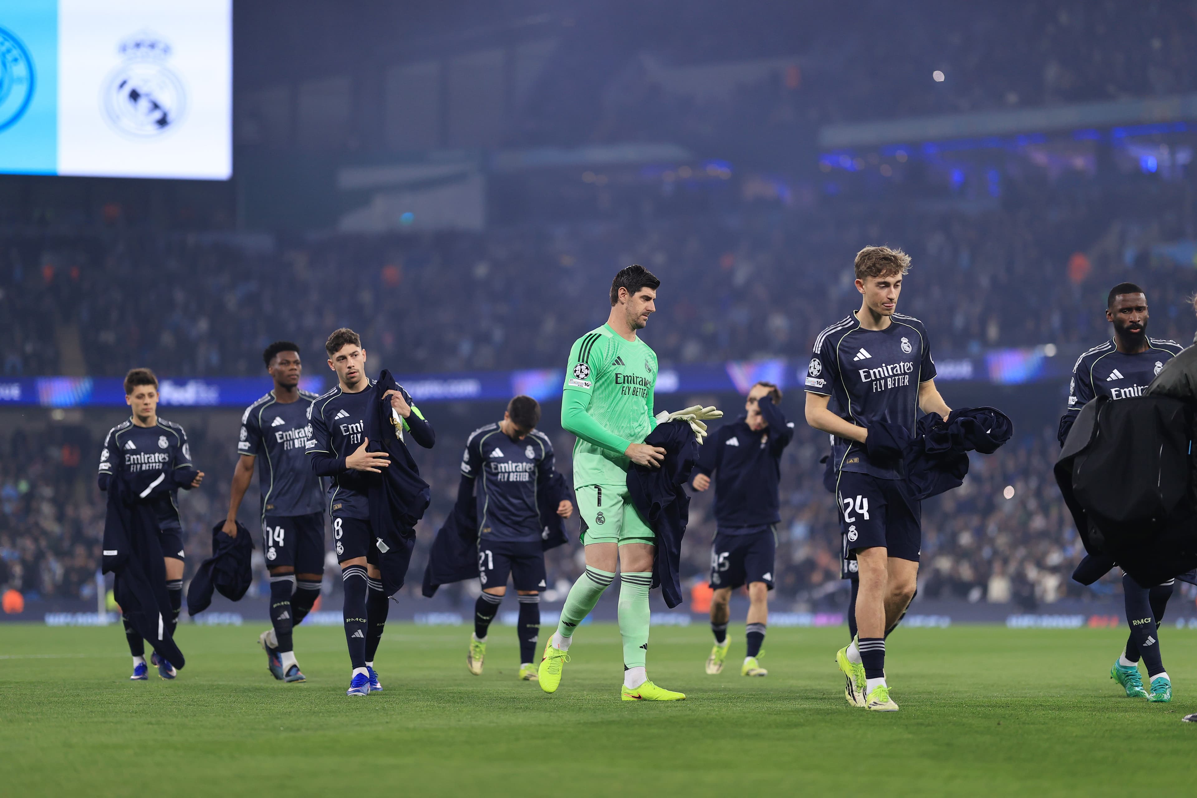 OPEN THREAD | March 19, 2026