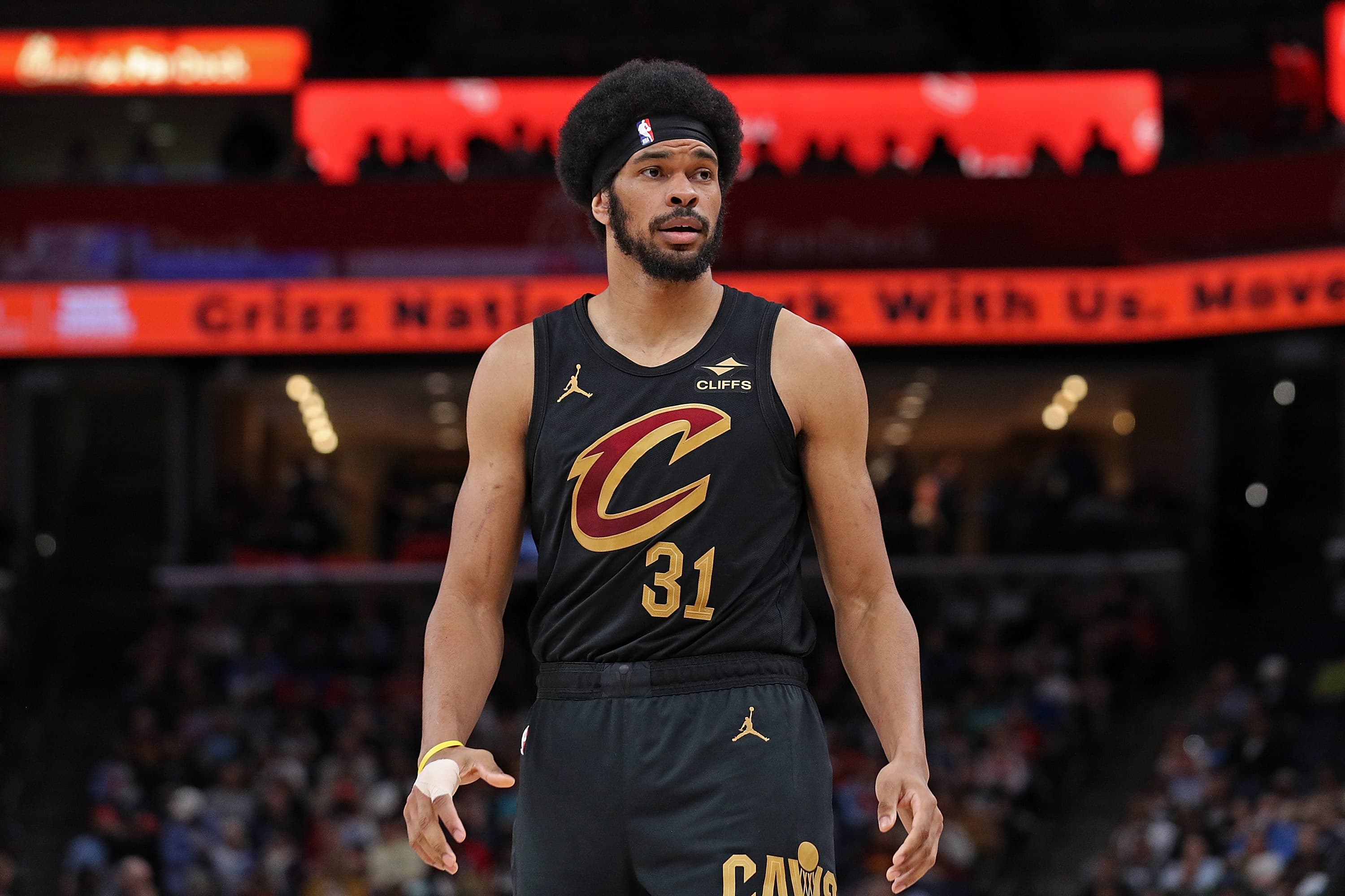 Cavs at Grizzlies: How to watch, odds, and injury report