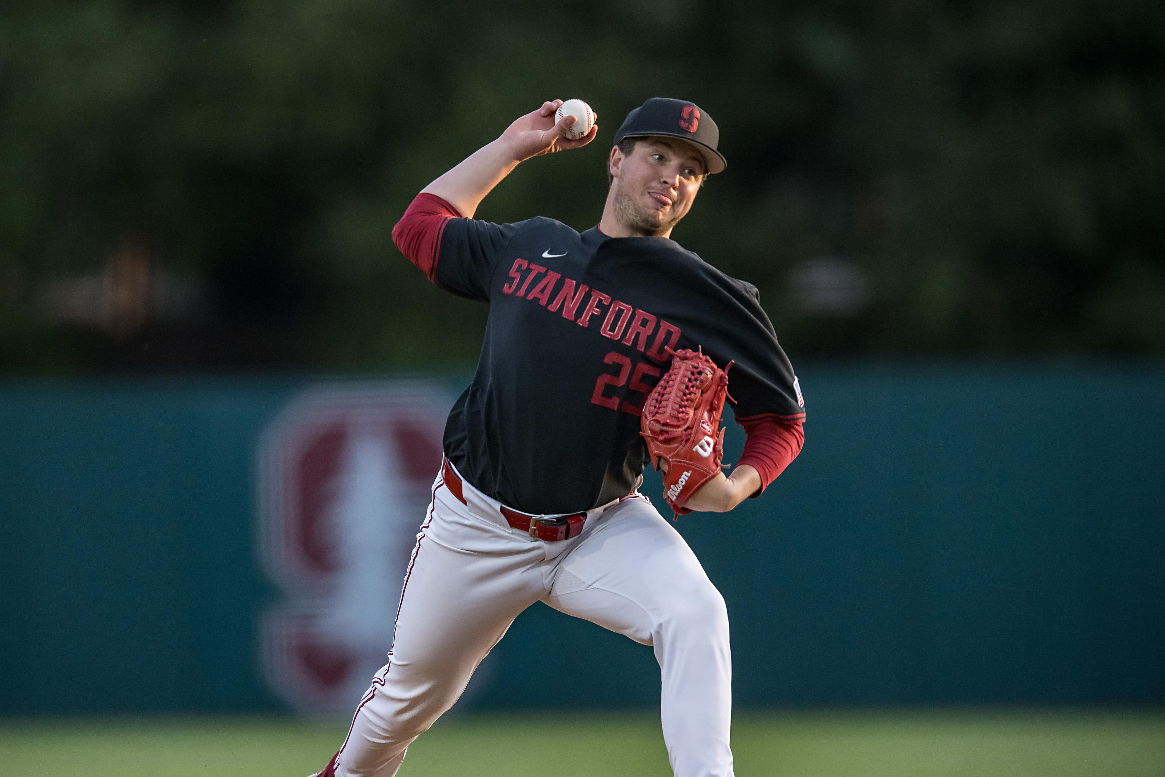 Pack9 Opponent Preview: Stanford