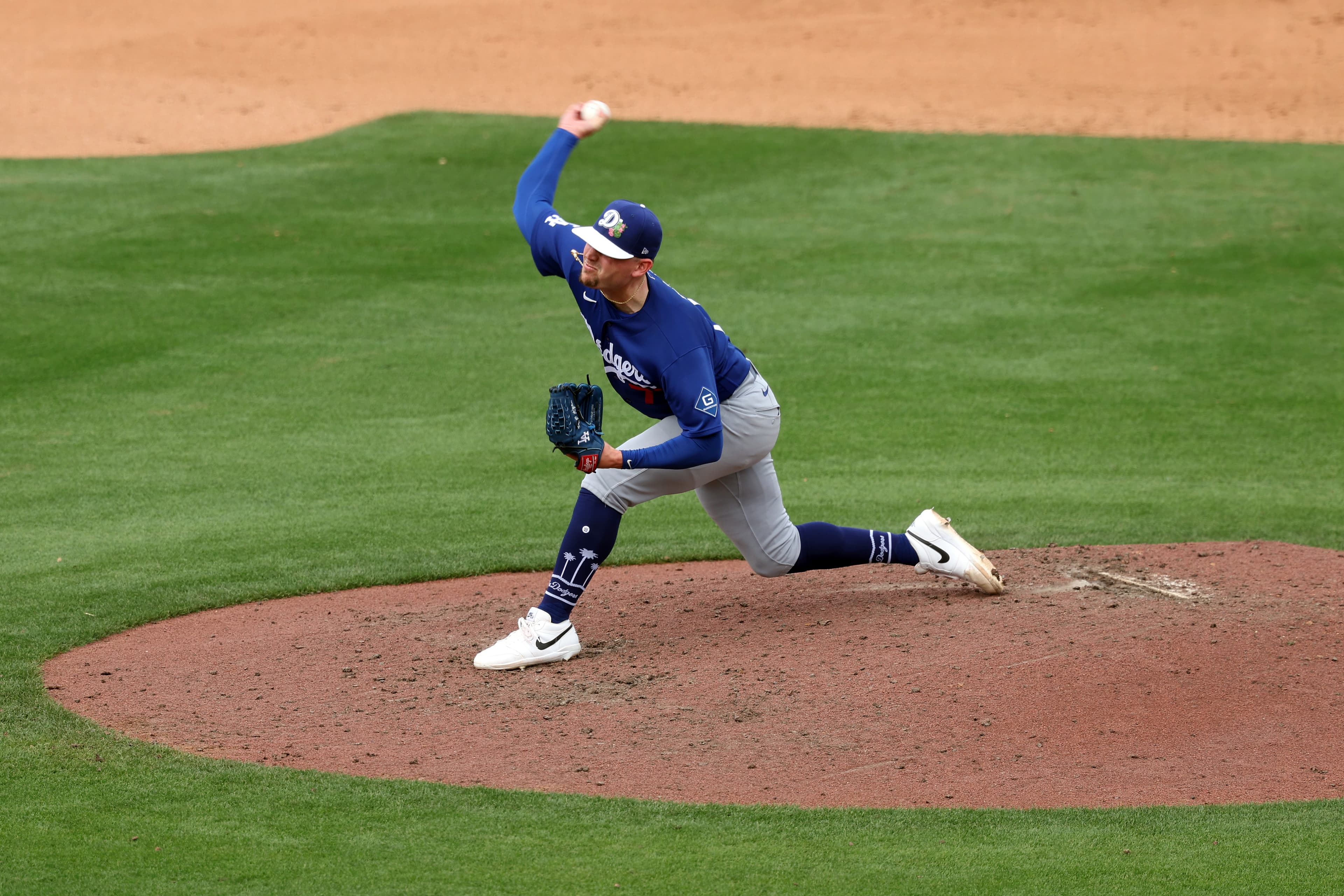 Betts’ Bat Smash Lights Up Boston’s Offense!