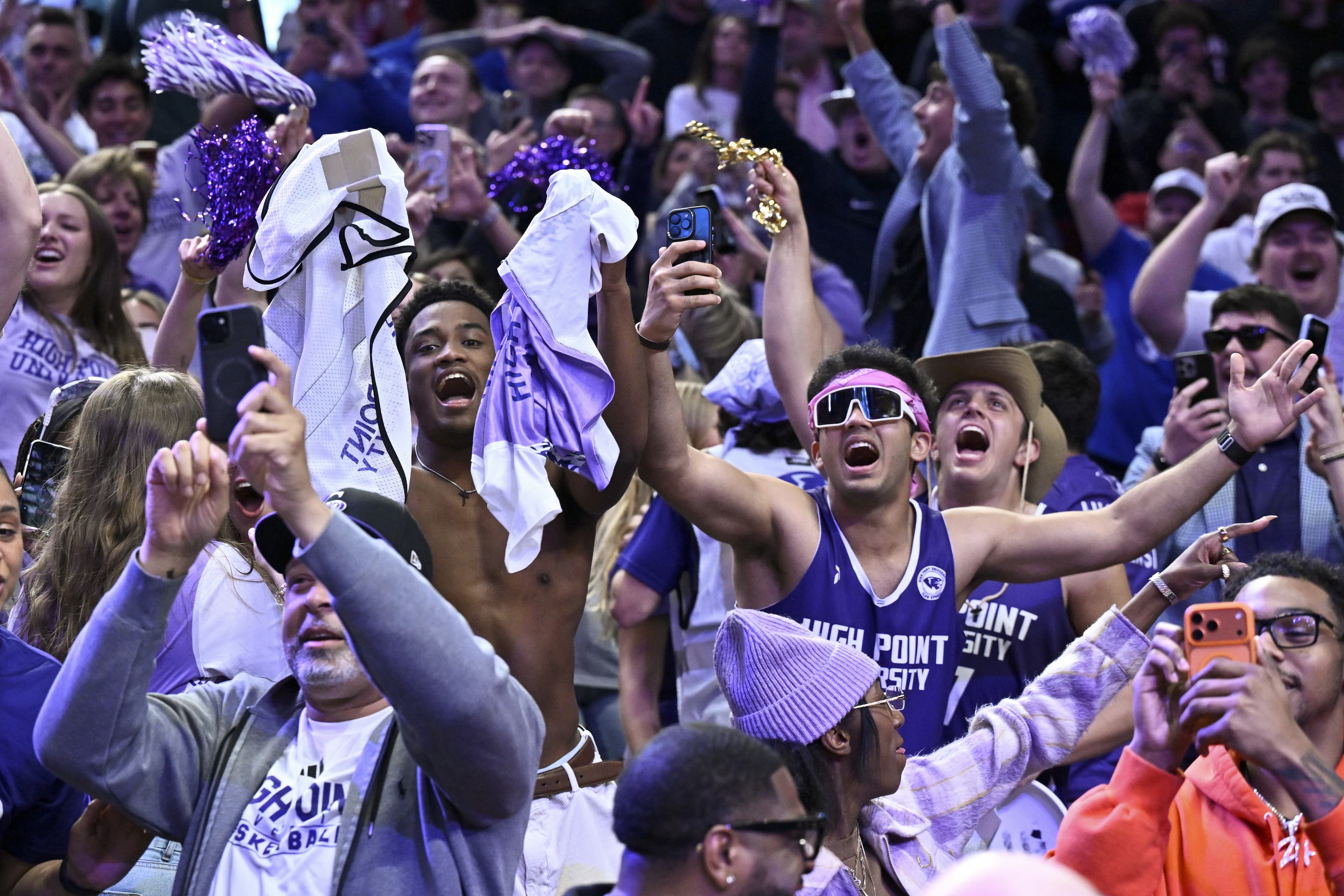 The Daily Mauling: 3/20/26