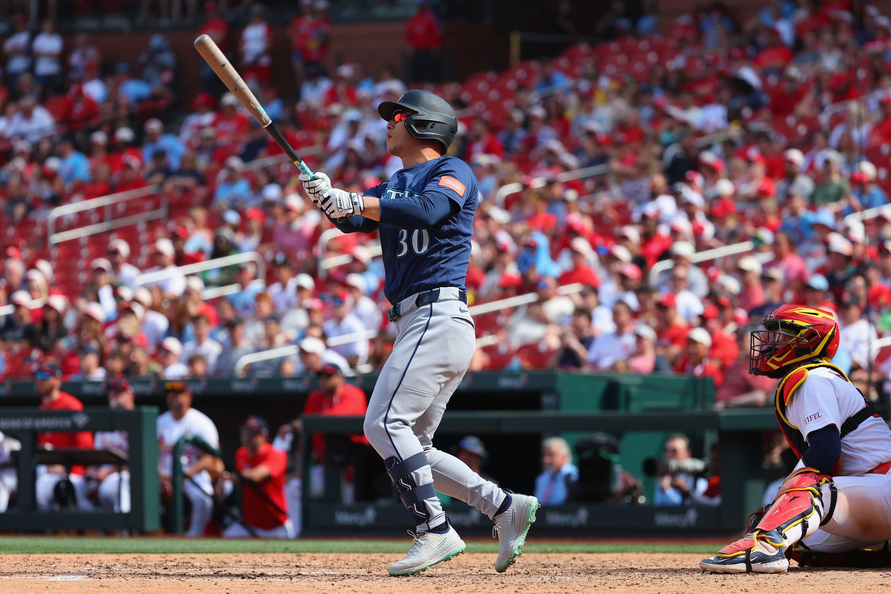 Pressing Questions: ABS, the “Grey Zone” and Imperfection