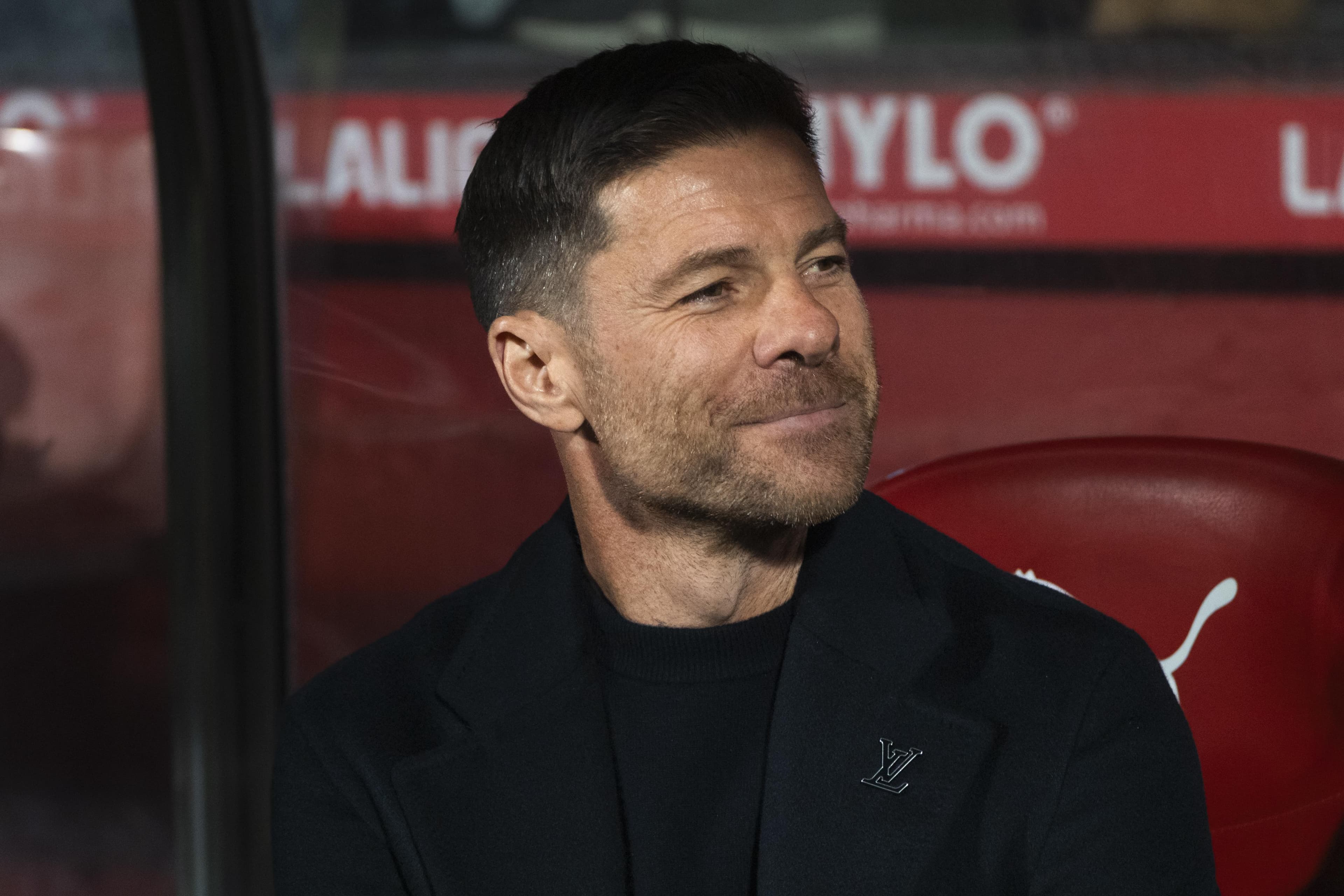 Xabi Alonso agrees to join Chelsea as new head coach — reports