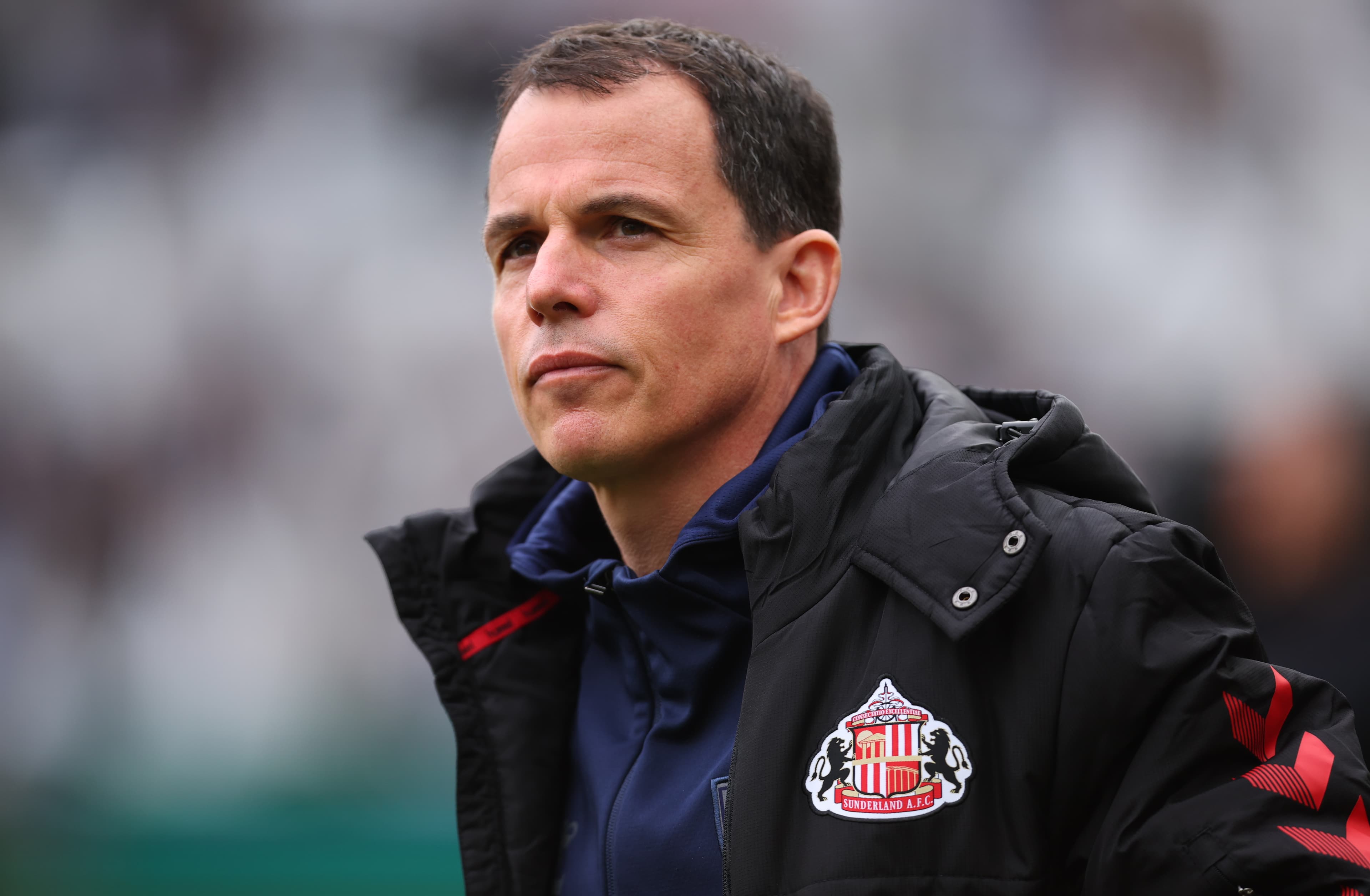 Sunderland’s Unexpected European Chase – Thanks, Lads!