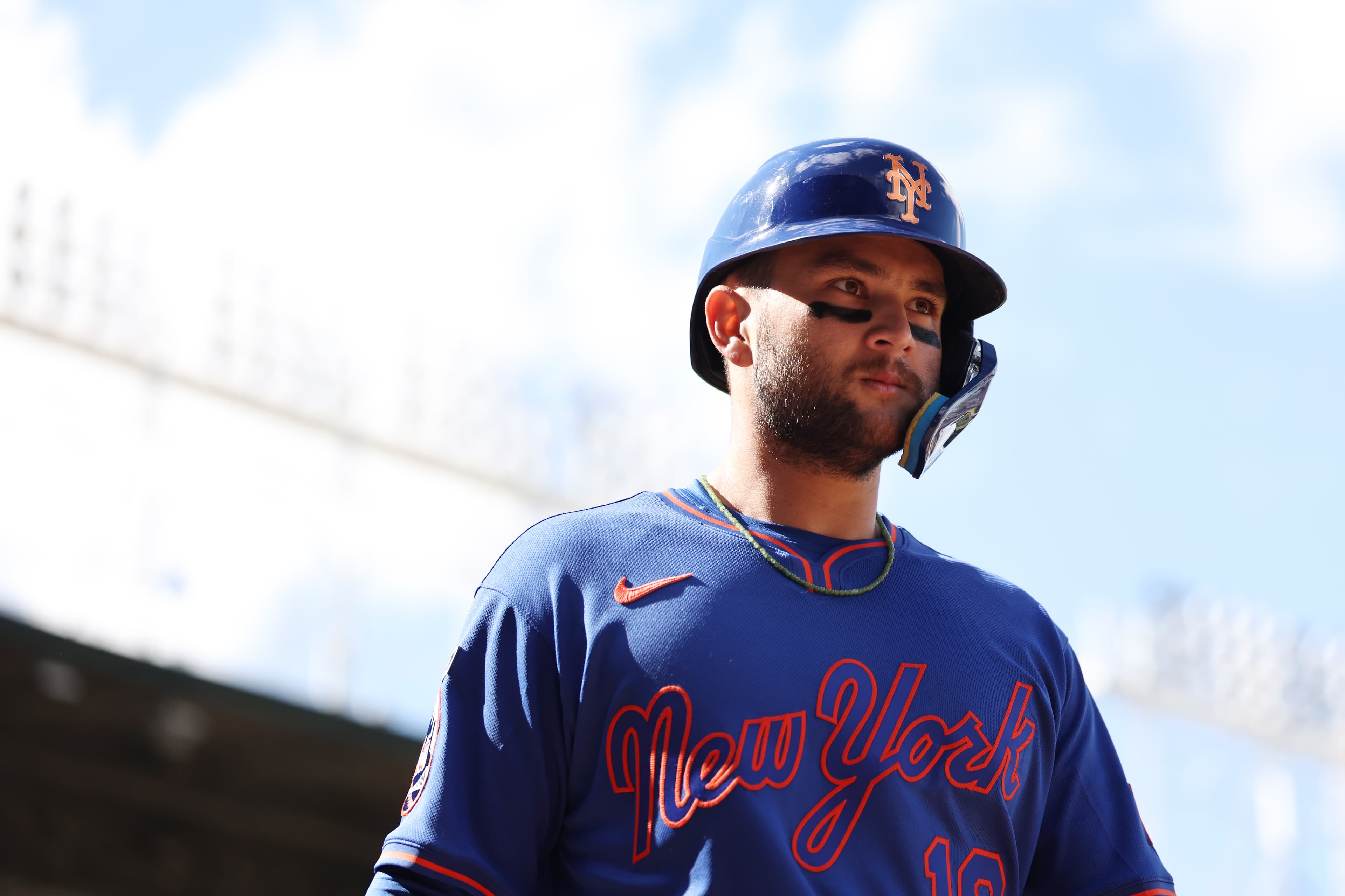 Mets Morning News: Losing streak reaches 10, as Polanco hits the IL and Myers starts in place of Peterson