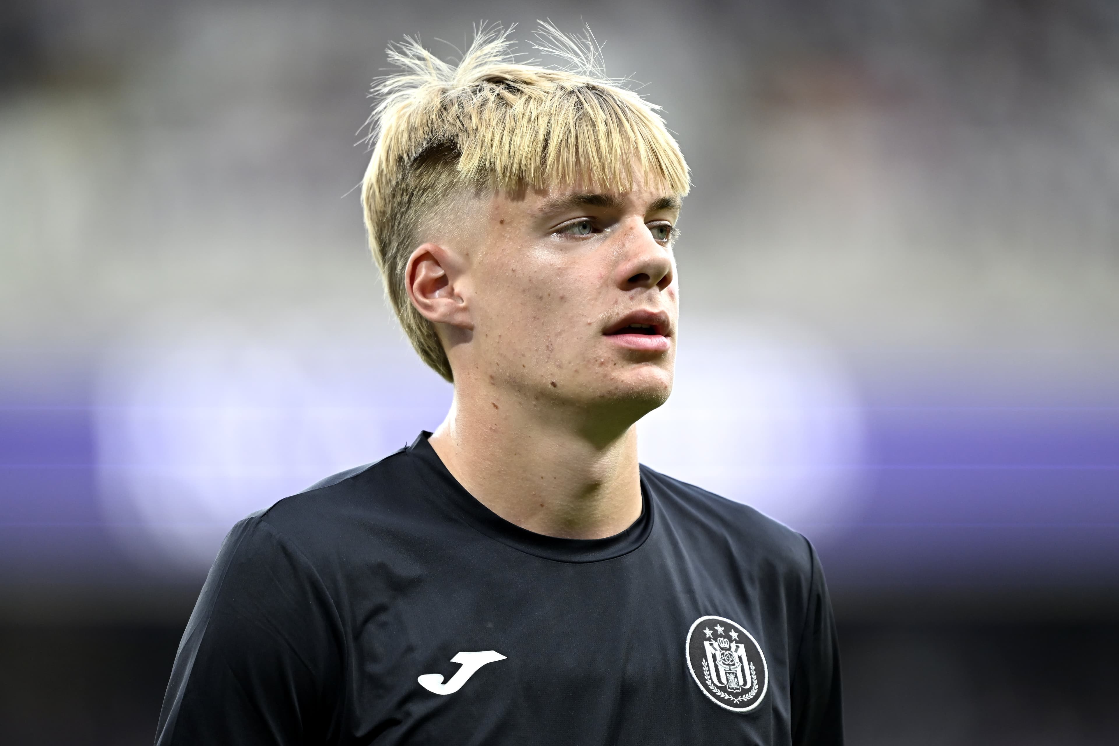 New Headline: Galaxy Claims Third Straight Win in Raging Derby!