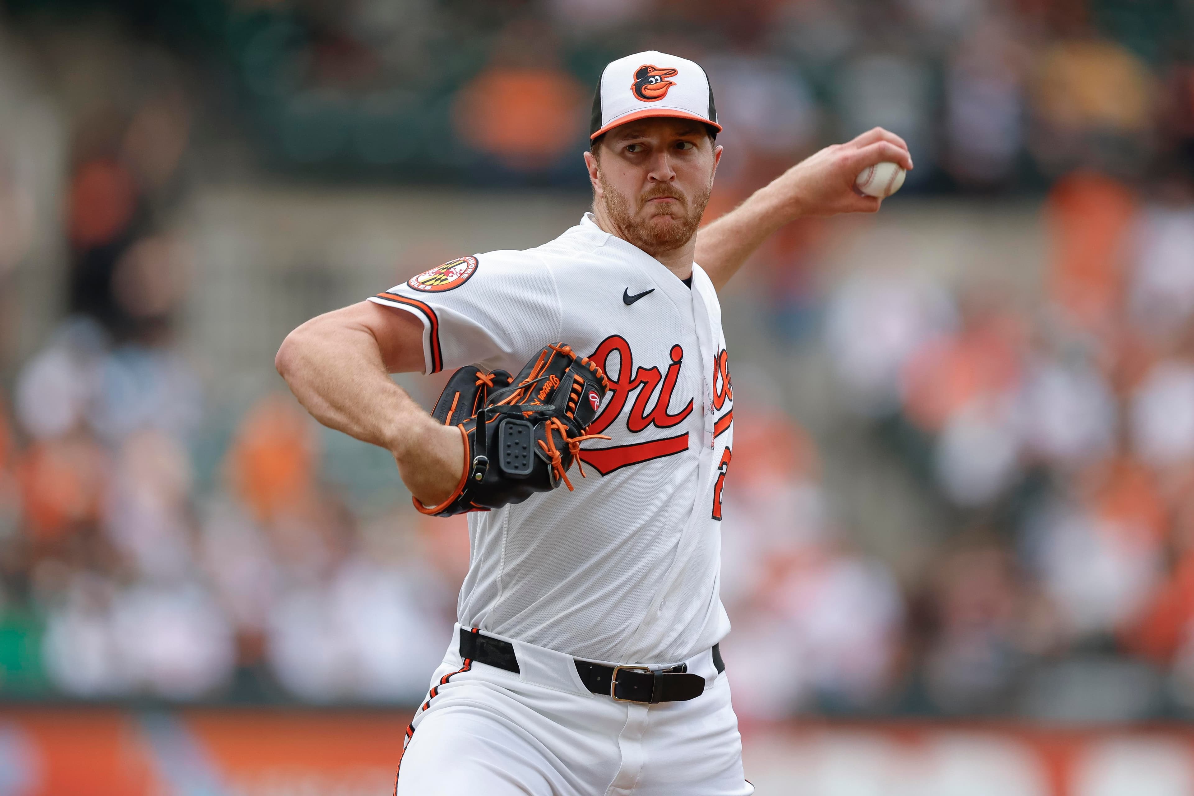 Tuesday game thread: vs Yankees, 6:35