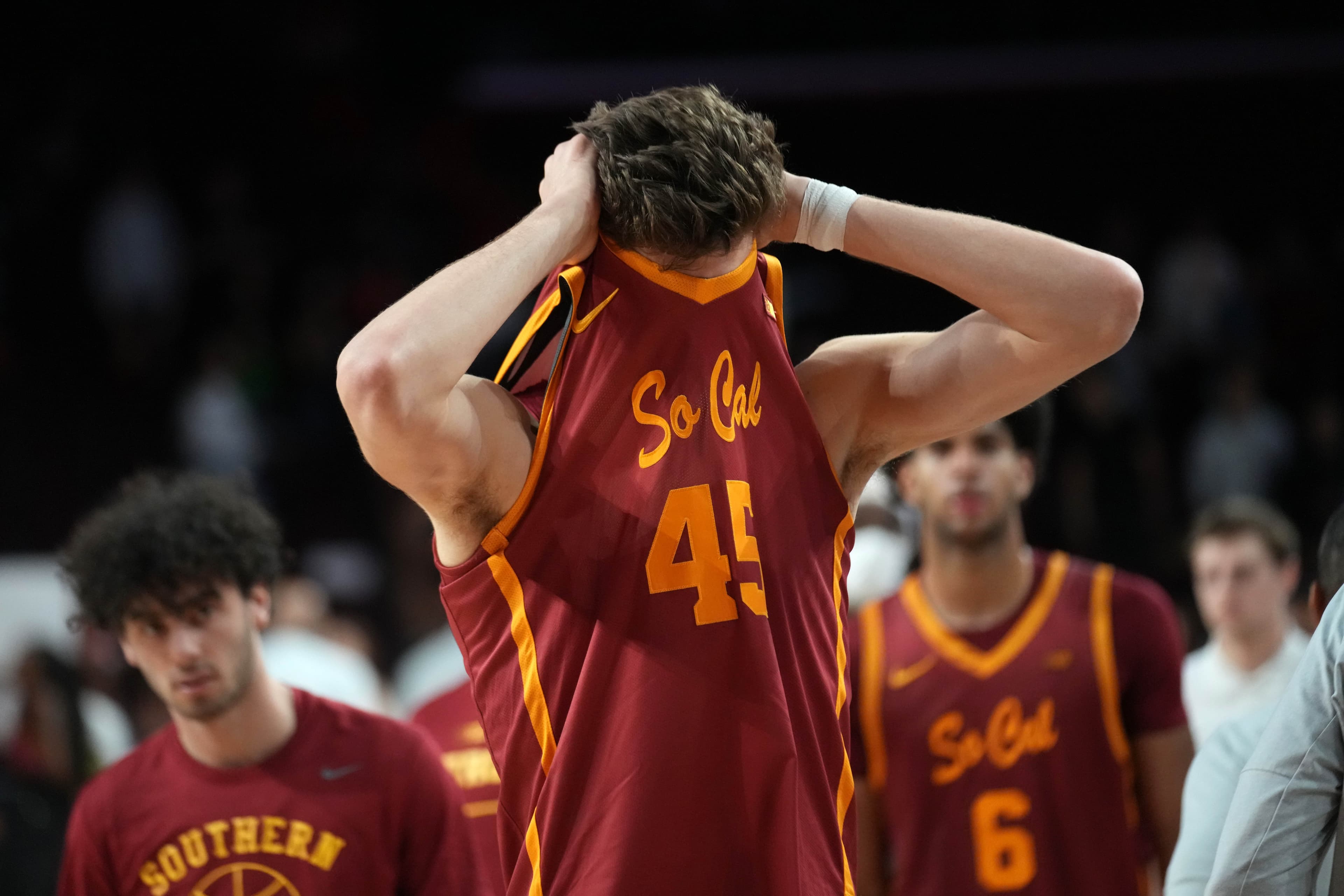 Louisville Cardinals get De’Shayne Montgomery and likely getting Gabe Dynes