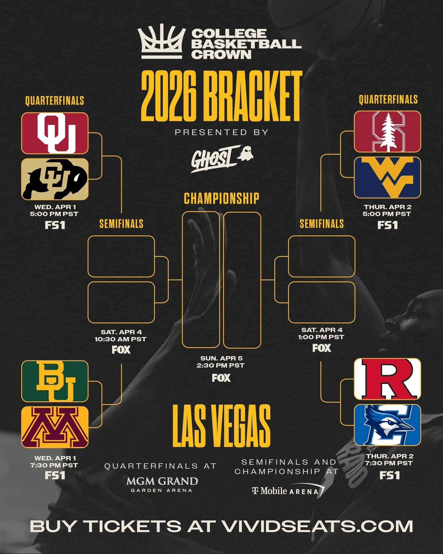 PewDiePie Turns 10 NBA Draft Stars Into Legends!