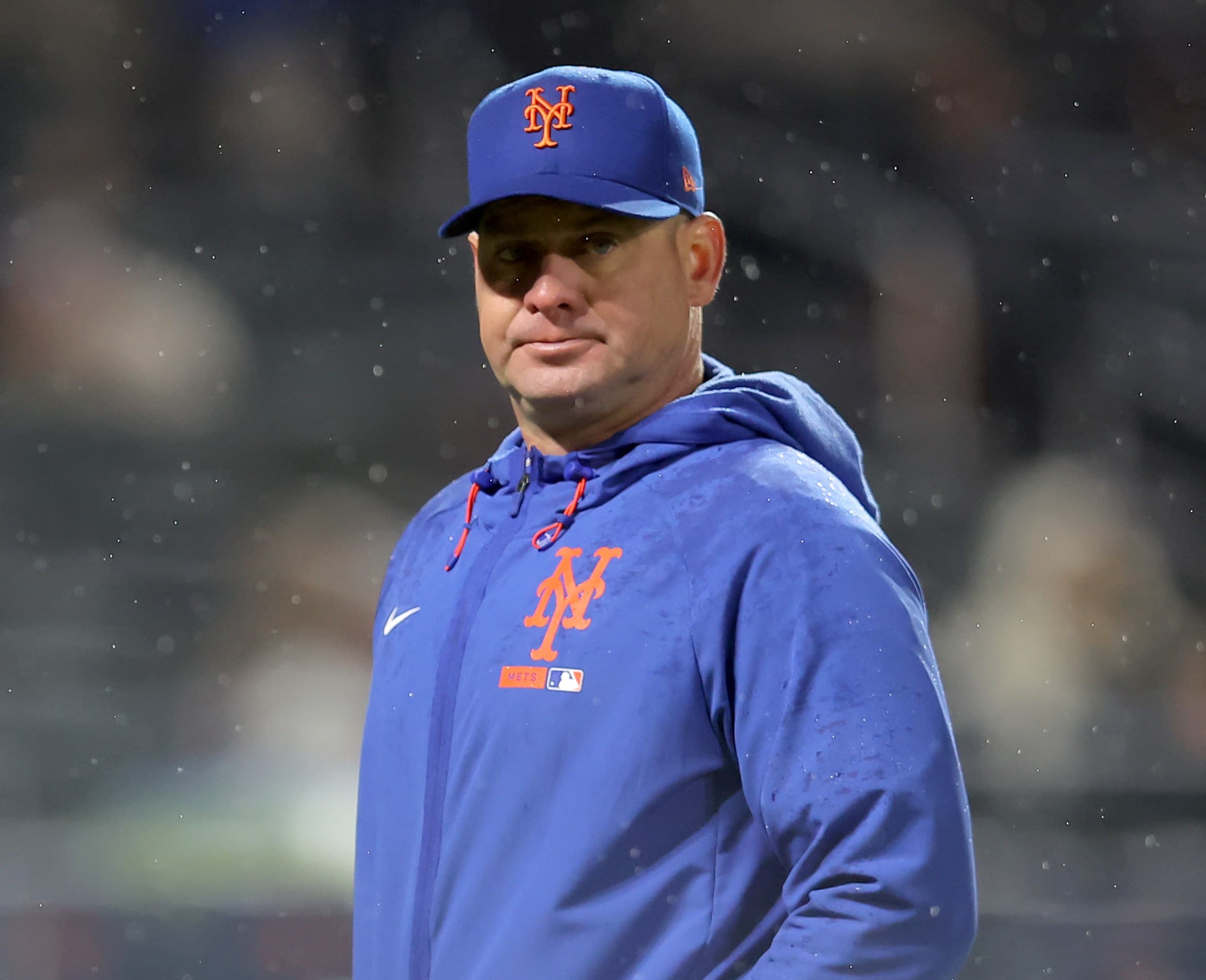 Mets Morning News: Mets embarrassed by Nationals