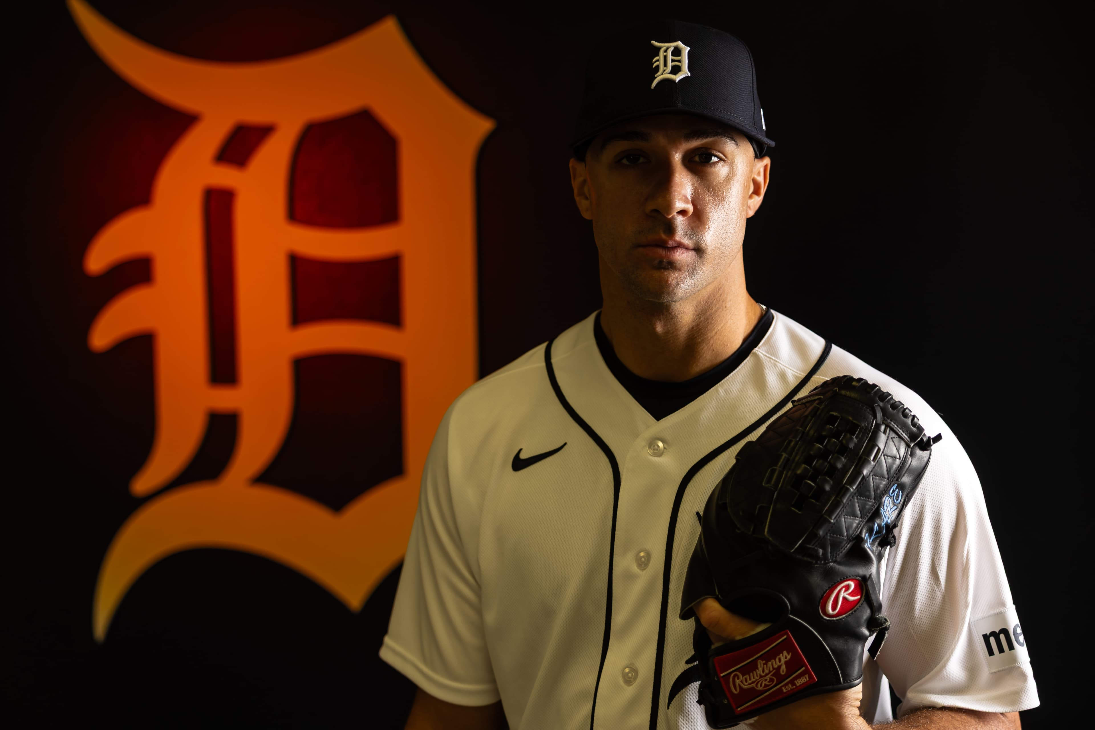 Game 3 Preview: Can the Tigers sweep the Padres?