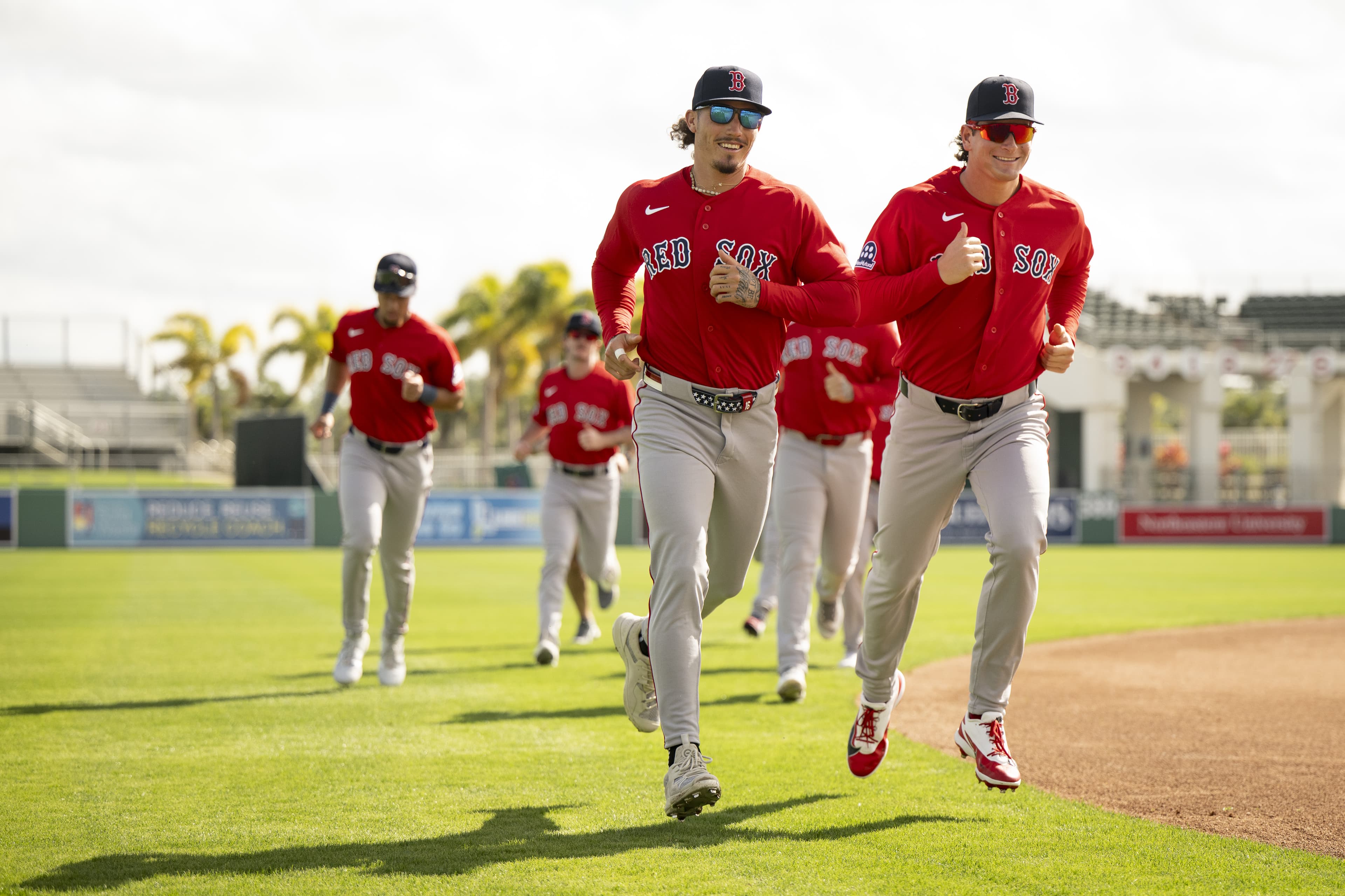 Five Dumb Predictions for the 2026 MLB season