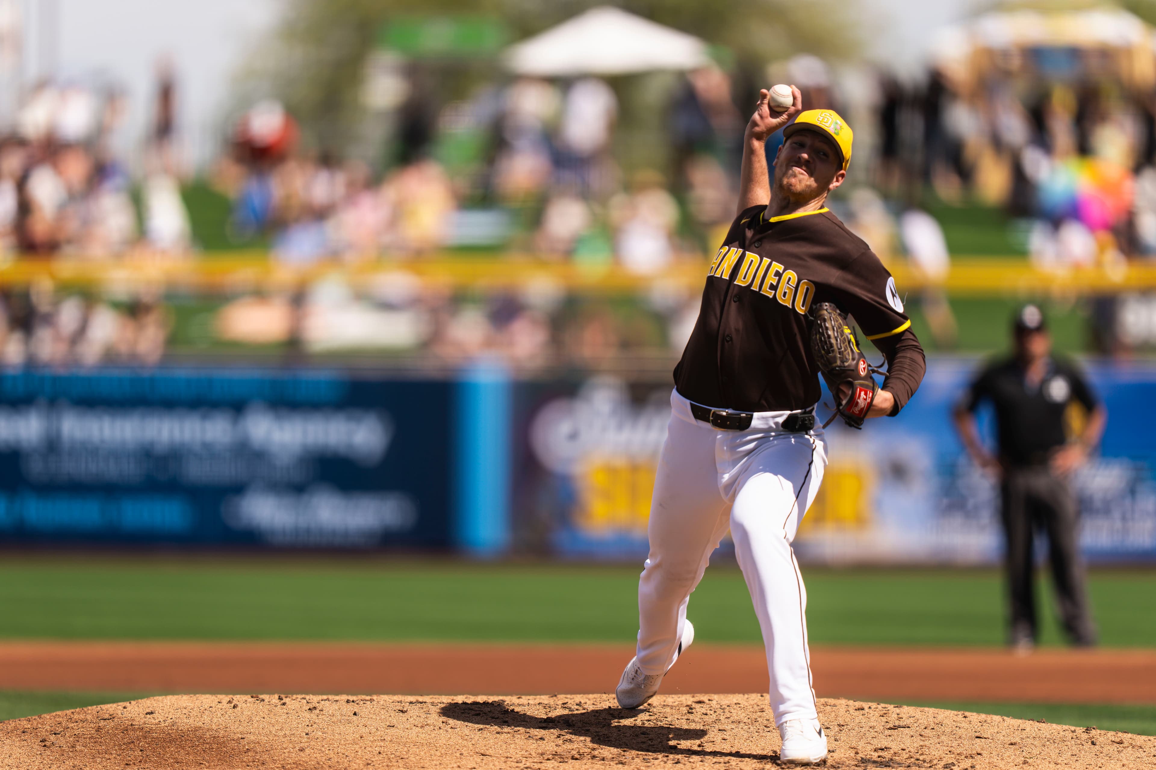 Next up: From rookie to Red Sox legend!