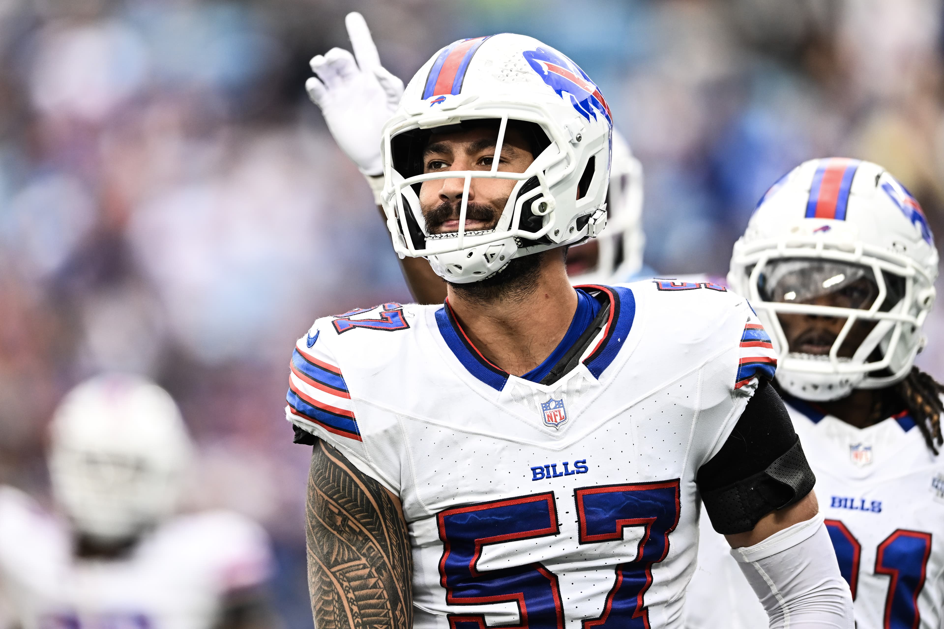 New Headline: Eagles Scout Discloses Secret Agreement at Practice Fields Park