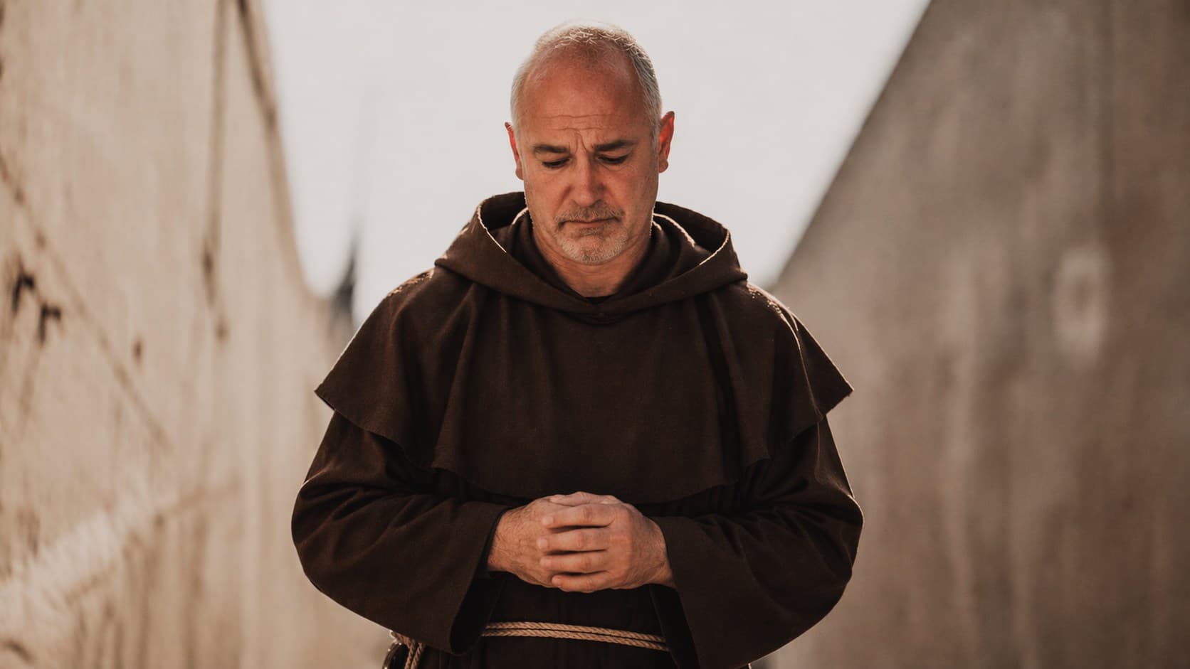 Joey McGuire really needs to take a vow of silence about Notre Dame