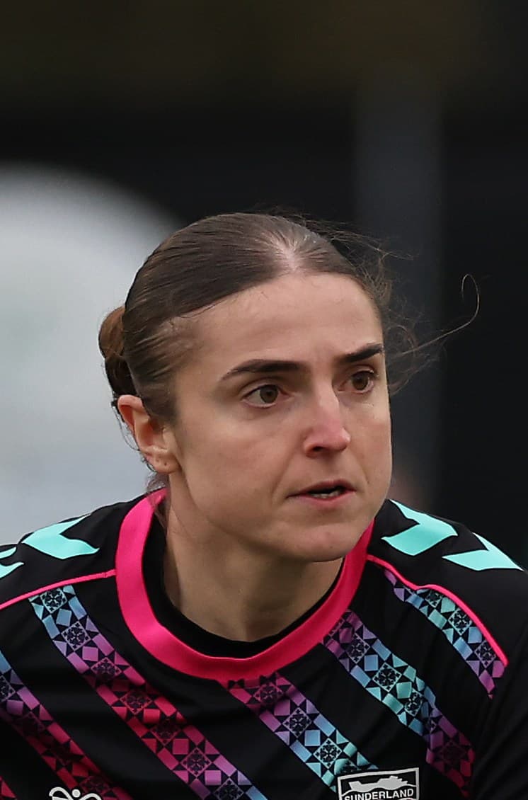 Demi Lambourne Lights Up The Stage, Scores Key Goal for Us!