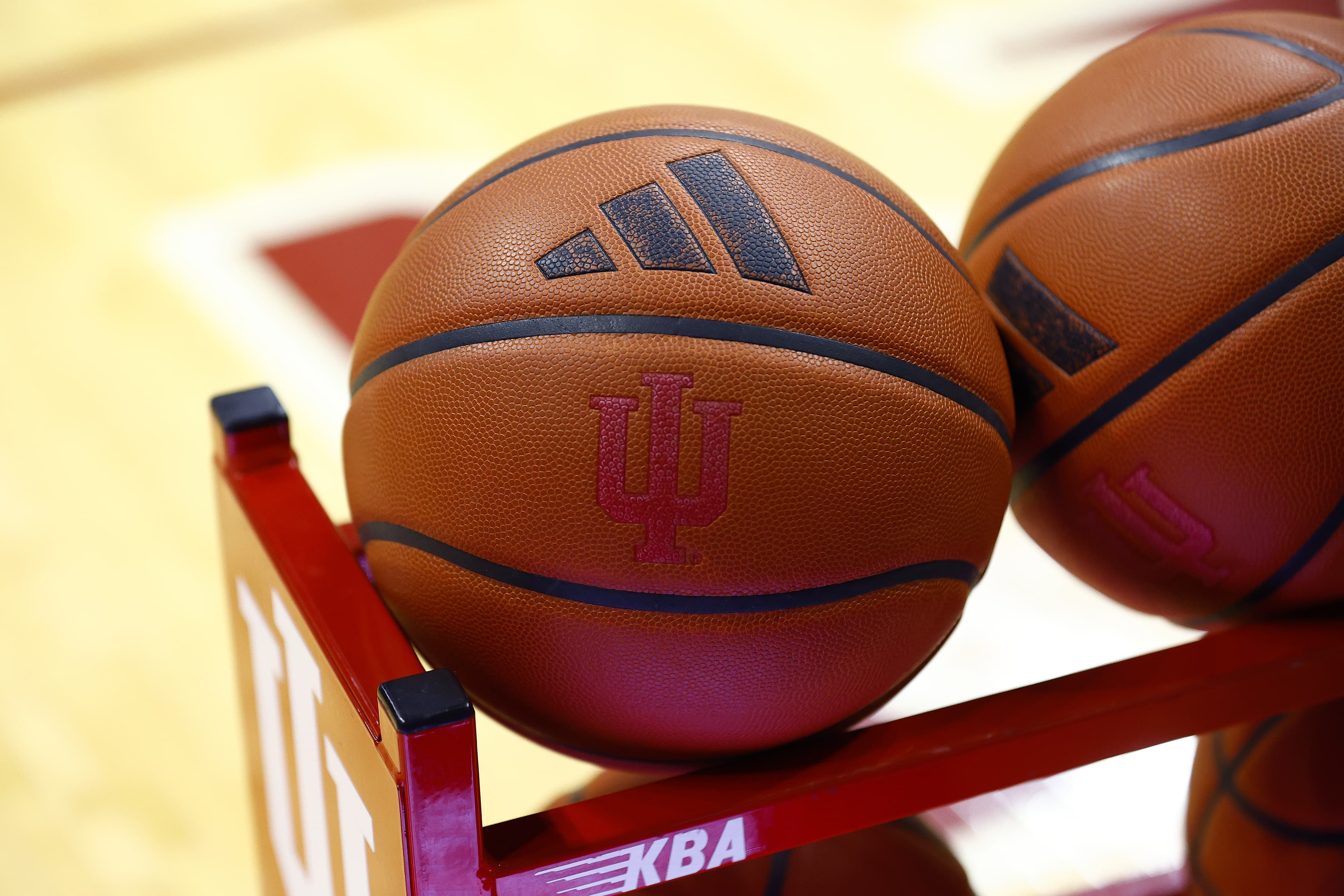 Indiana men’s basketball lands commitment from German center Clemens Sokolov