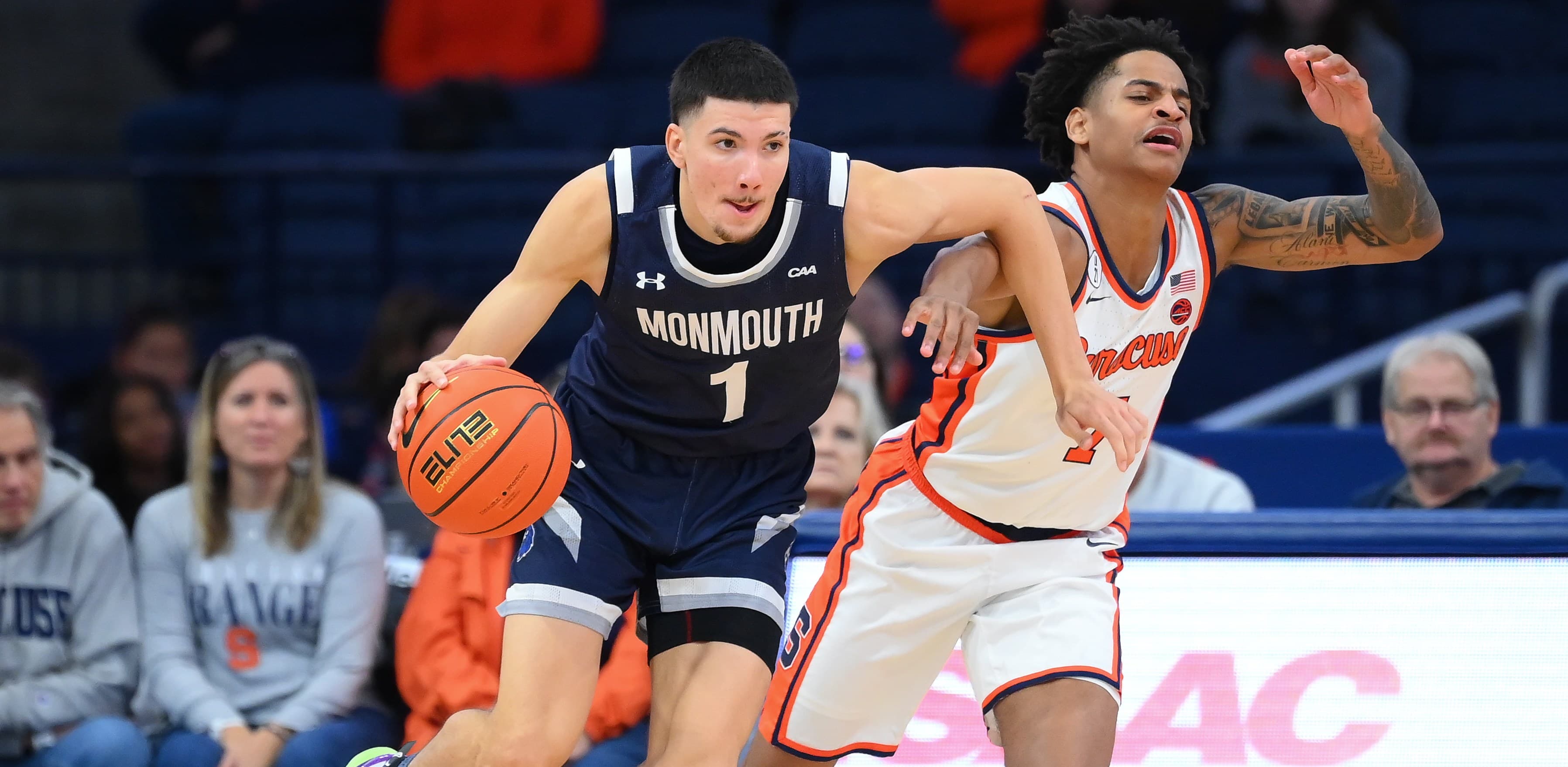 Jason Rivera-Torres receiving interest from Kentucky Basketball