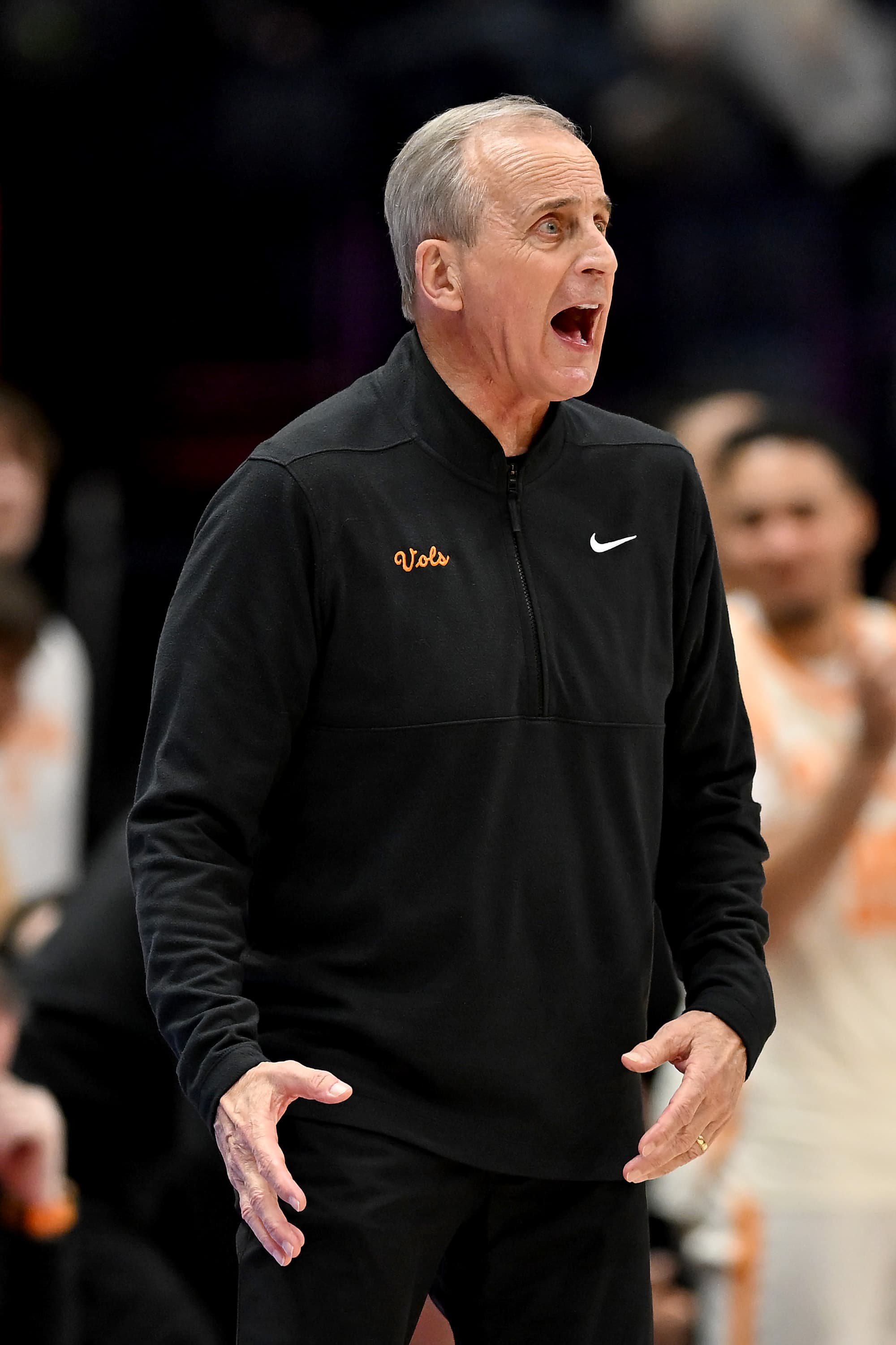 Vanderbilt’s Magic Keeps Rolling: See How Their Unwavering Commitment Has Turned the Tide!