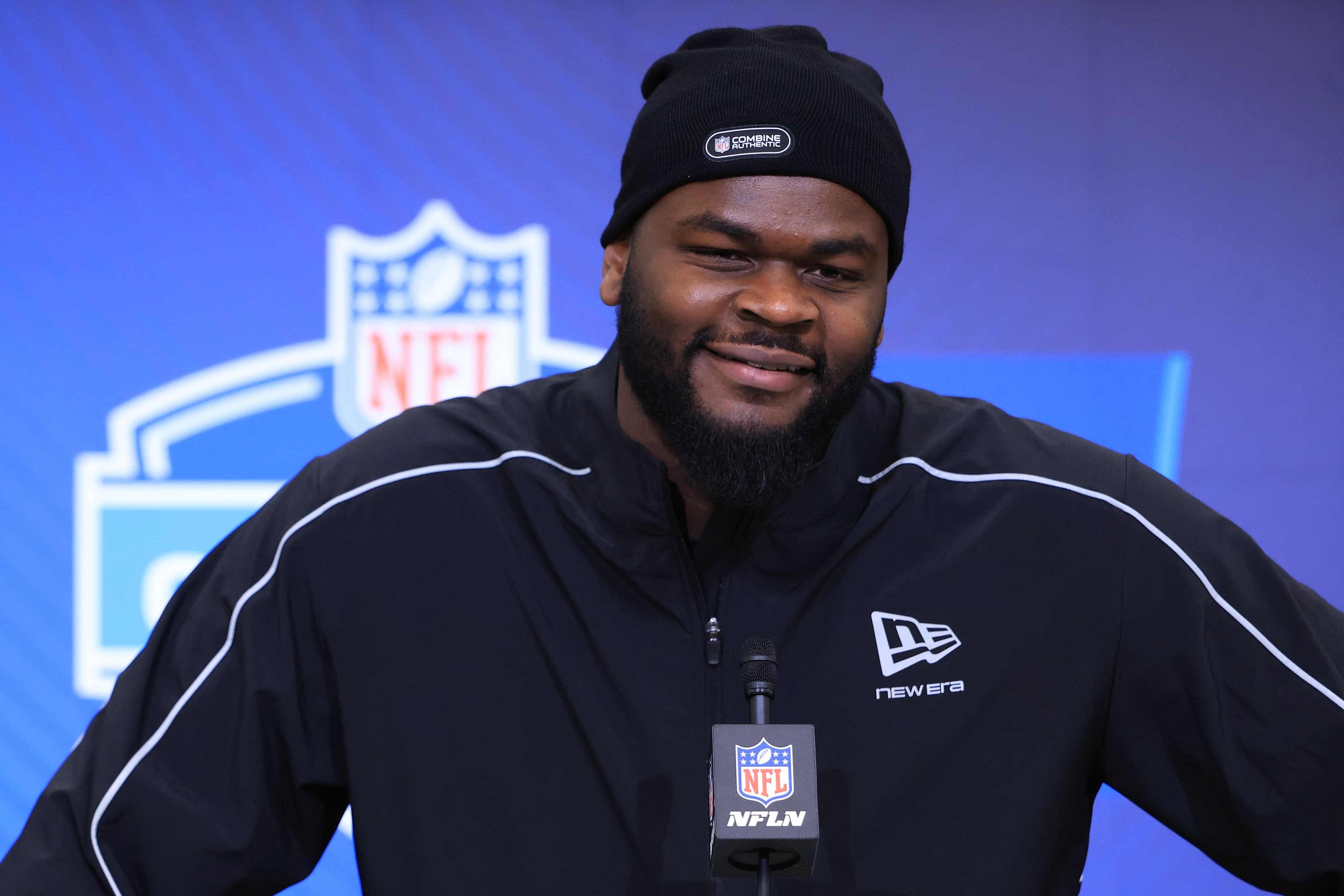 Congrats to our team on clinching that elusive title!