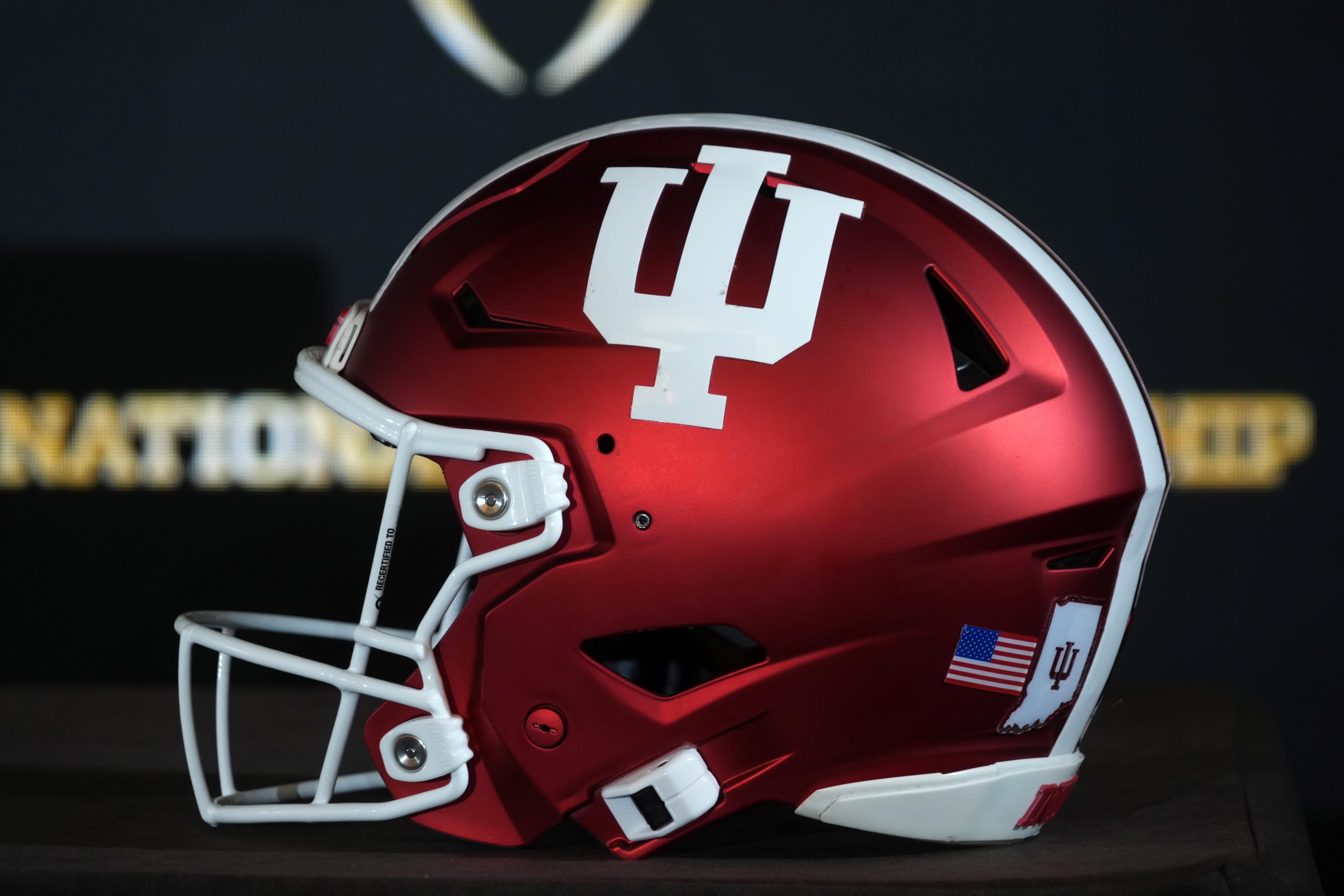 Indiana football offers 3-star 2027 in-state edge Ifeanyi Emedobi