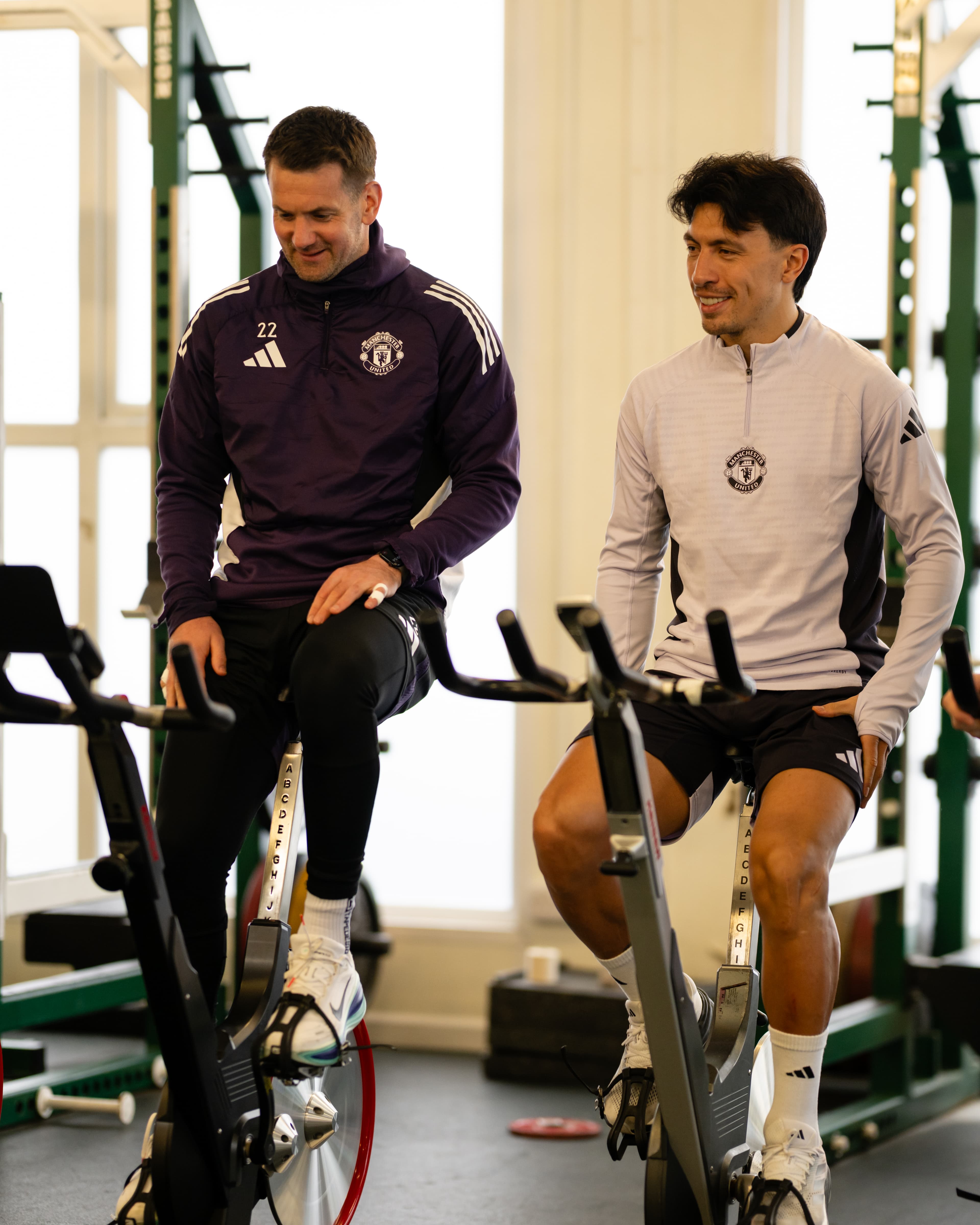 Match Preview: Manchester United vs. Leeds