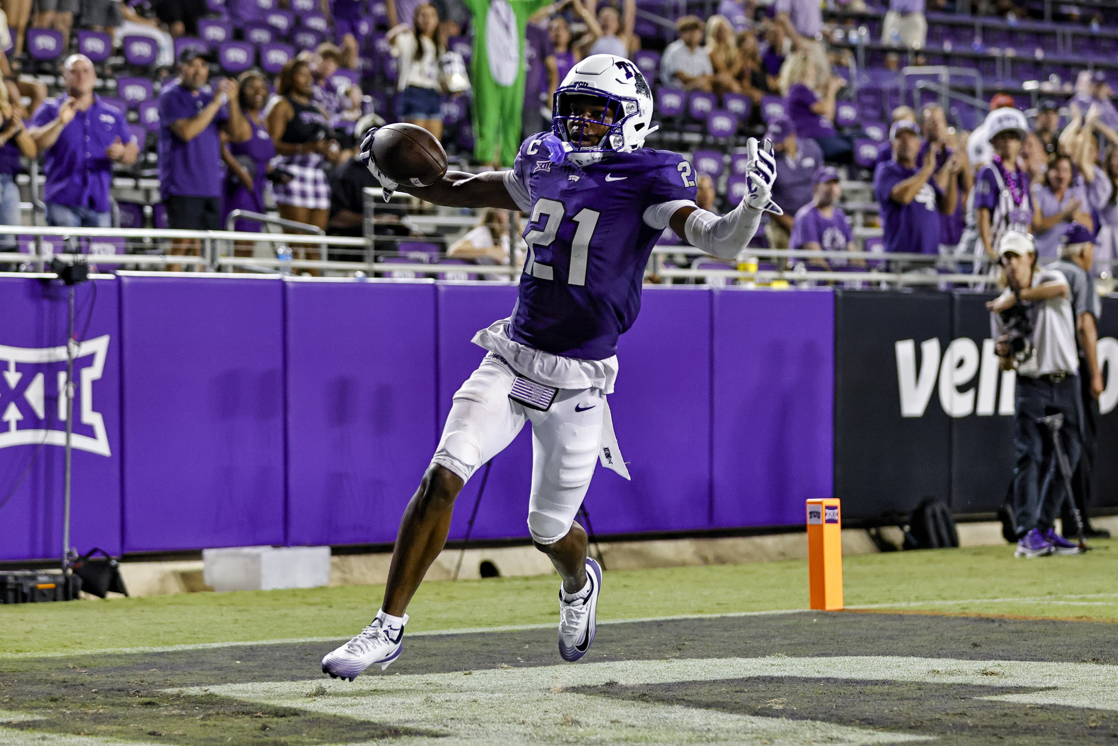 Holder’s ‘my guy’ at every position Las Vegas Raiders need in 2026 NFL draft