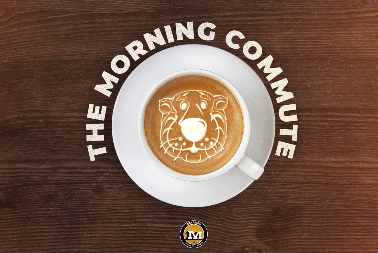 Commute: Jason Crowe Jr. signs deal with Jordan