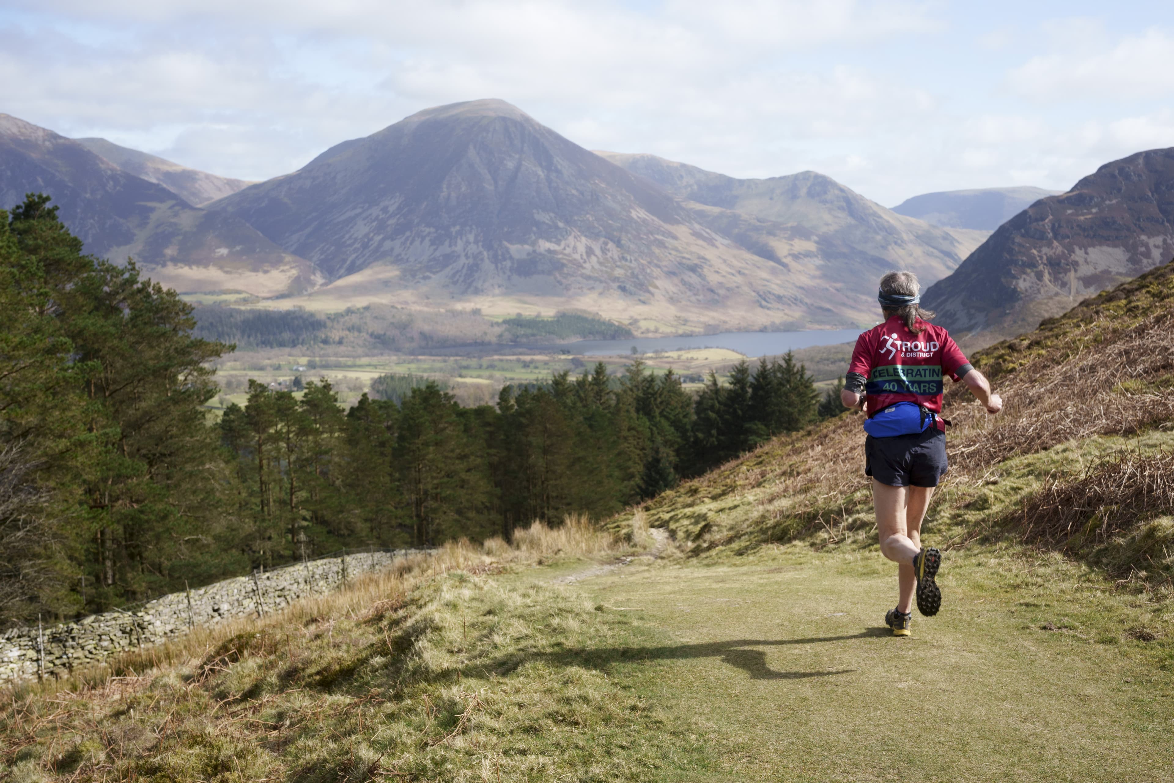 The Hoddle of Coffee: Tottenham Hotspur News and Links for Thursday, April 2