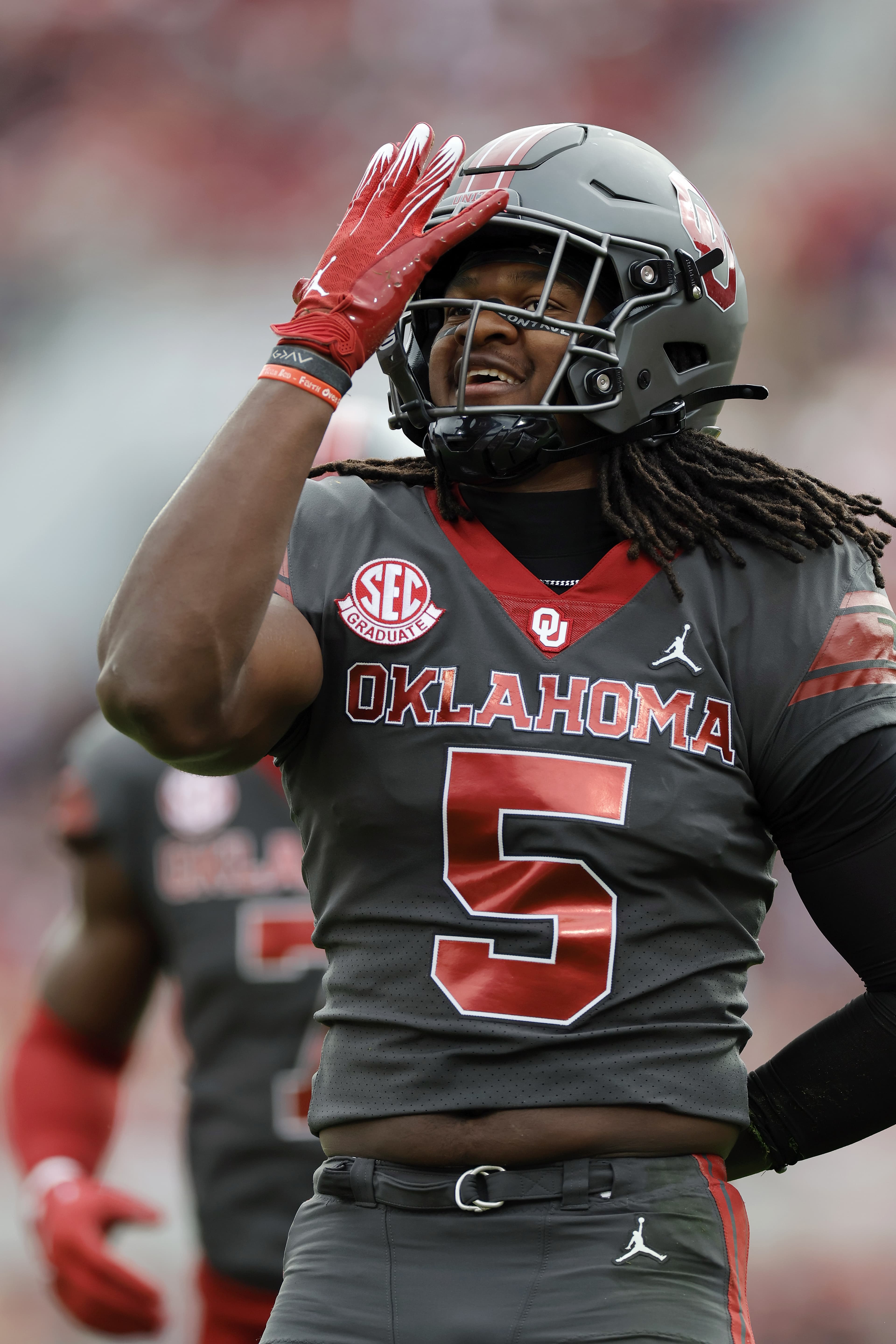 Falcons roster implications for the team’s day 3 picks